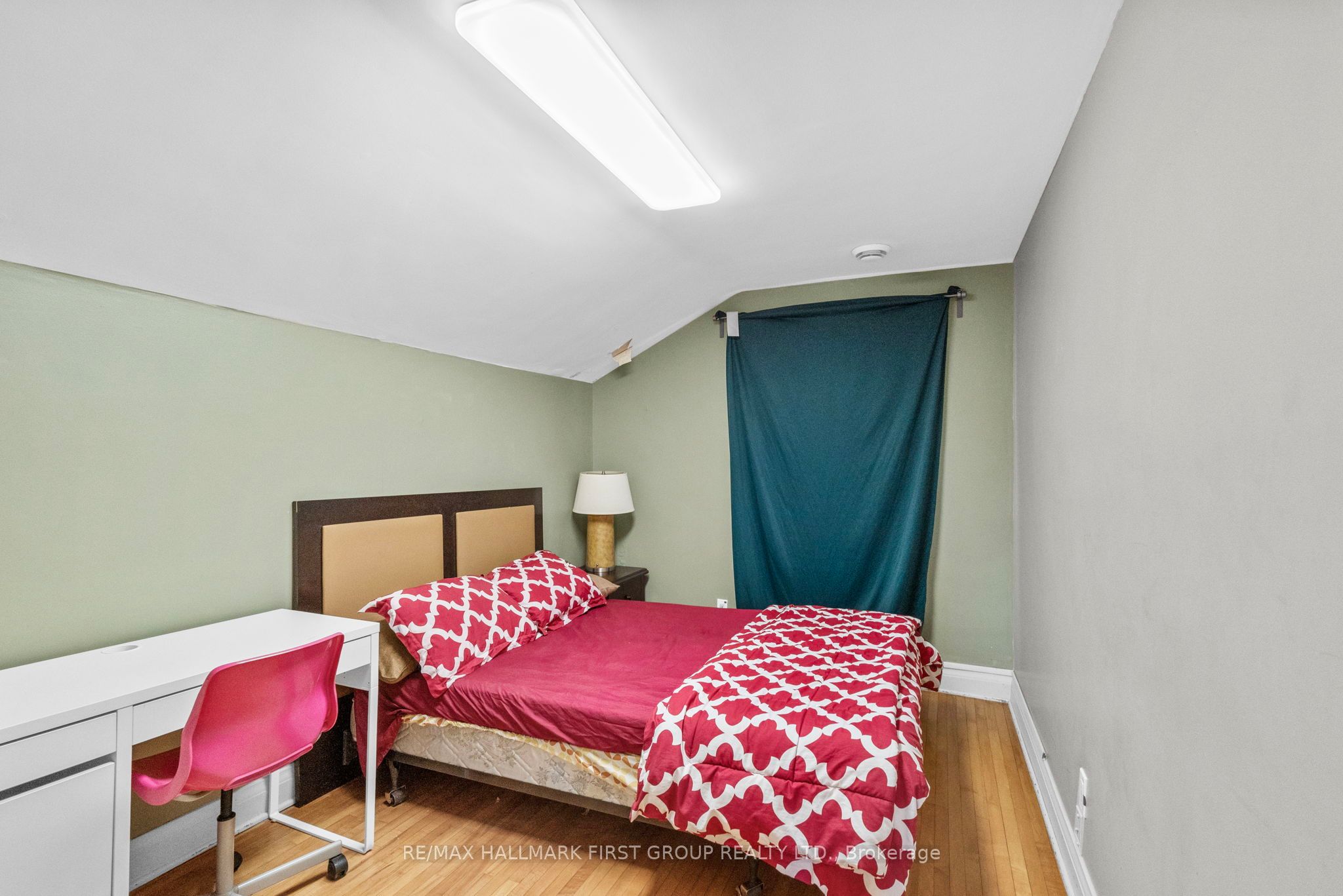 177 Niagara Boulevard Property Photo 17