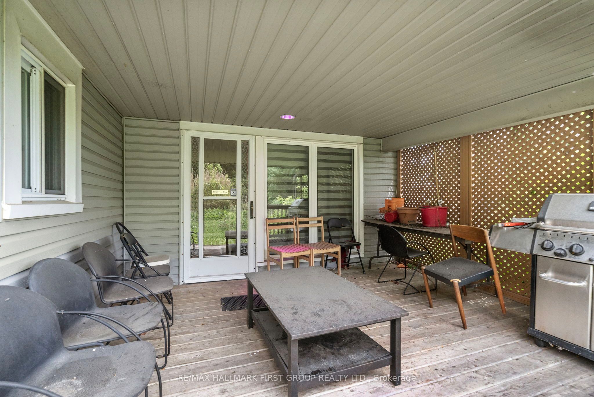177 Niagara Boulevard Property Photo 18