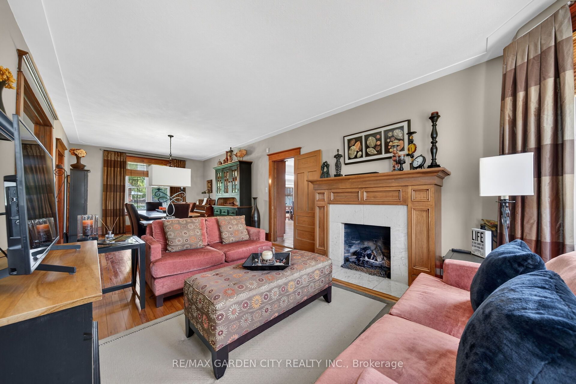 24-26 Maple Avenue Property Photo 15