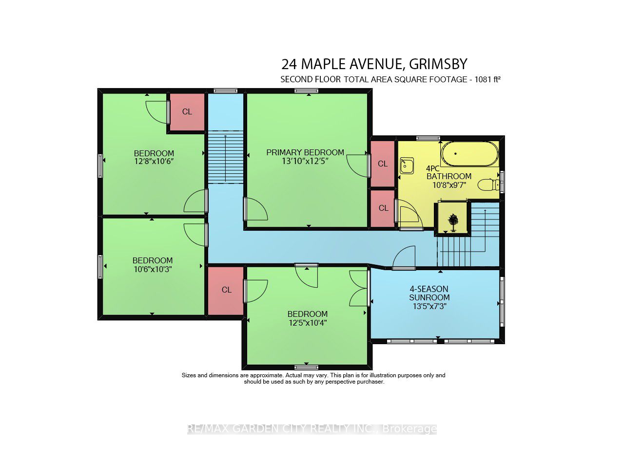 24-26 Maple Avenue Property Photo 47
