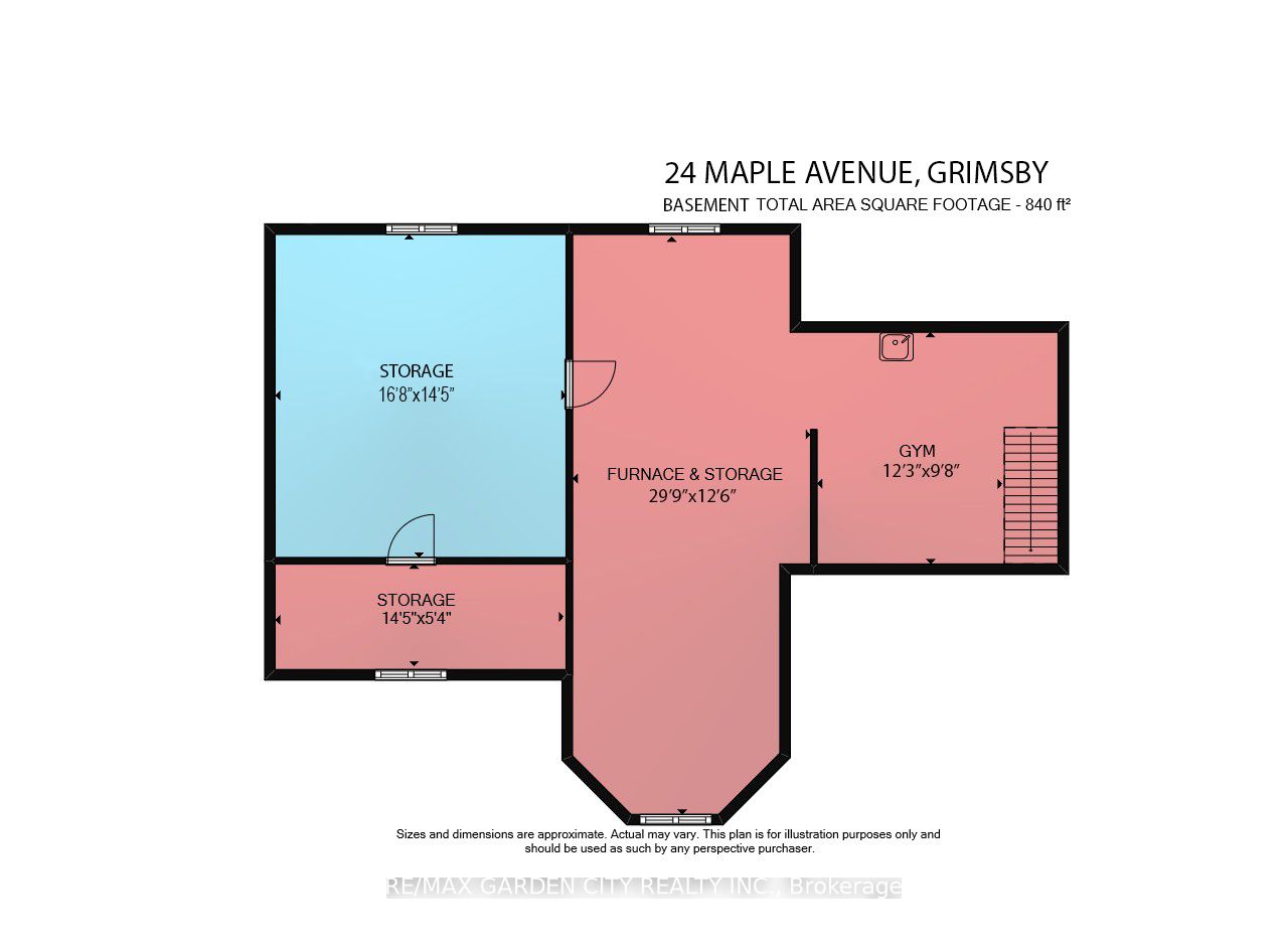 24-26 Maple Avenue Property Photo 48