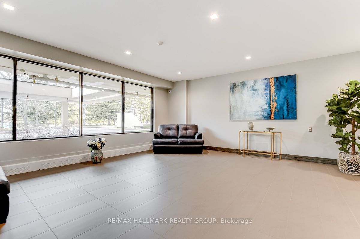 665 Bathgate Drive 1007 Property Photo 5
