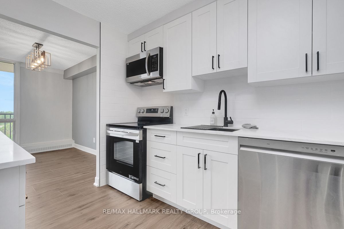 665 Bathgate Drive 1007 Property Photo 20