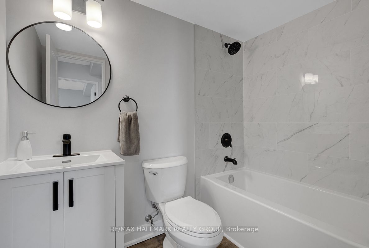 665 Bathgate Drive 1007 Property Photo 32