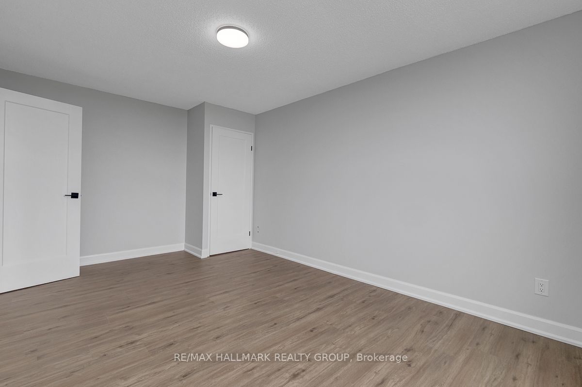 665 Bathgate Drive 1007 Property Photo 33