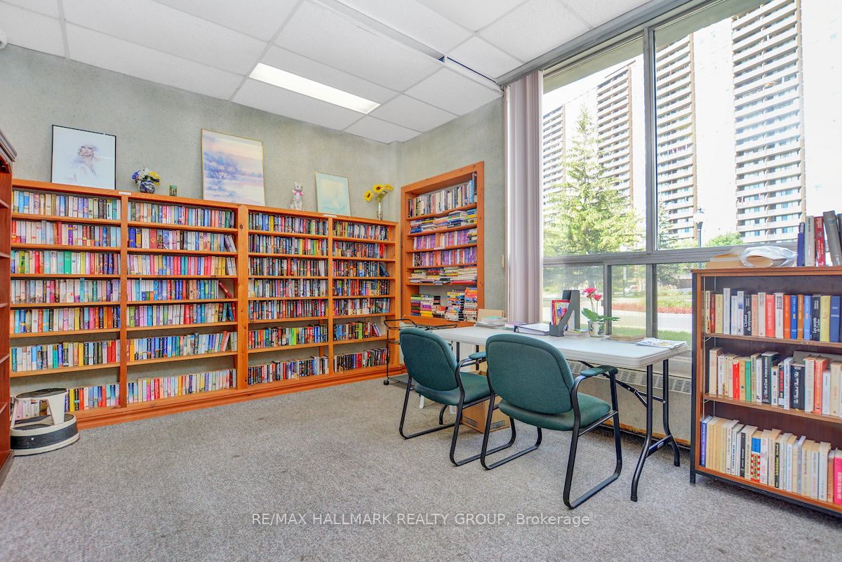 665 Bathgate Drive 1007 Property Photo 41