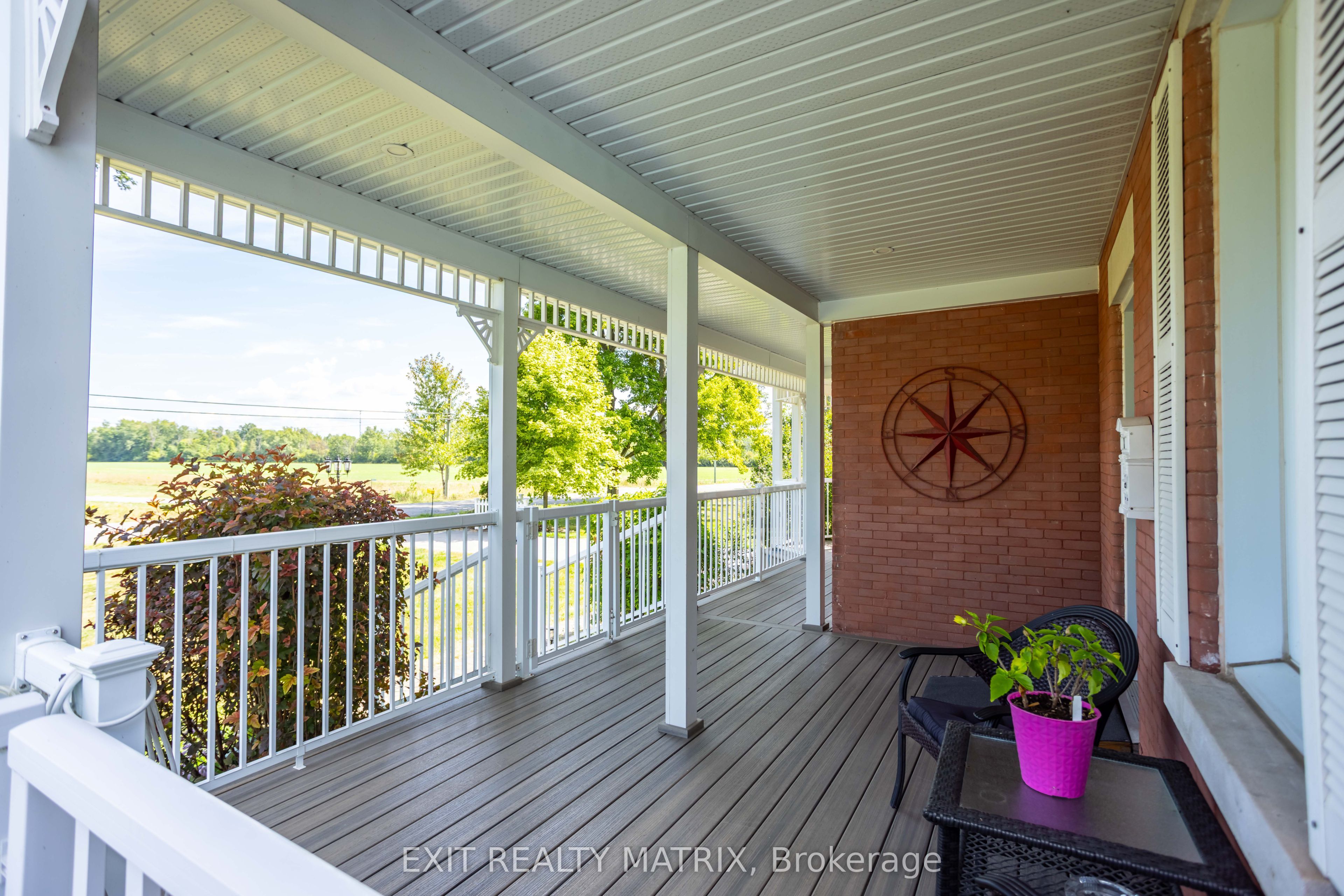 2392 8th Line Road Property Photo 44