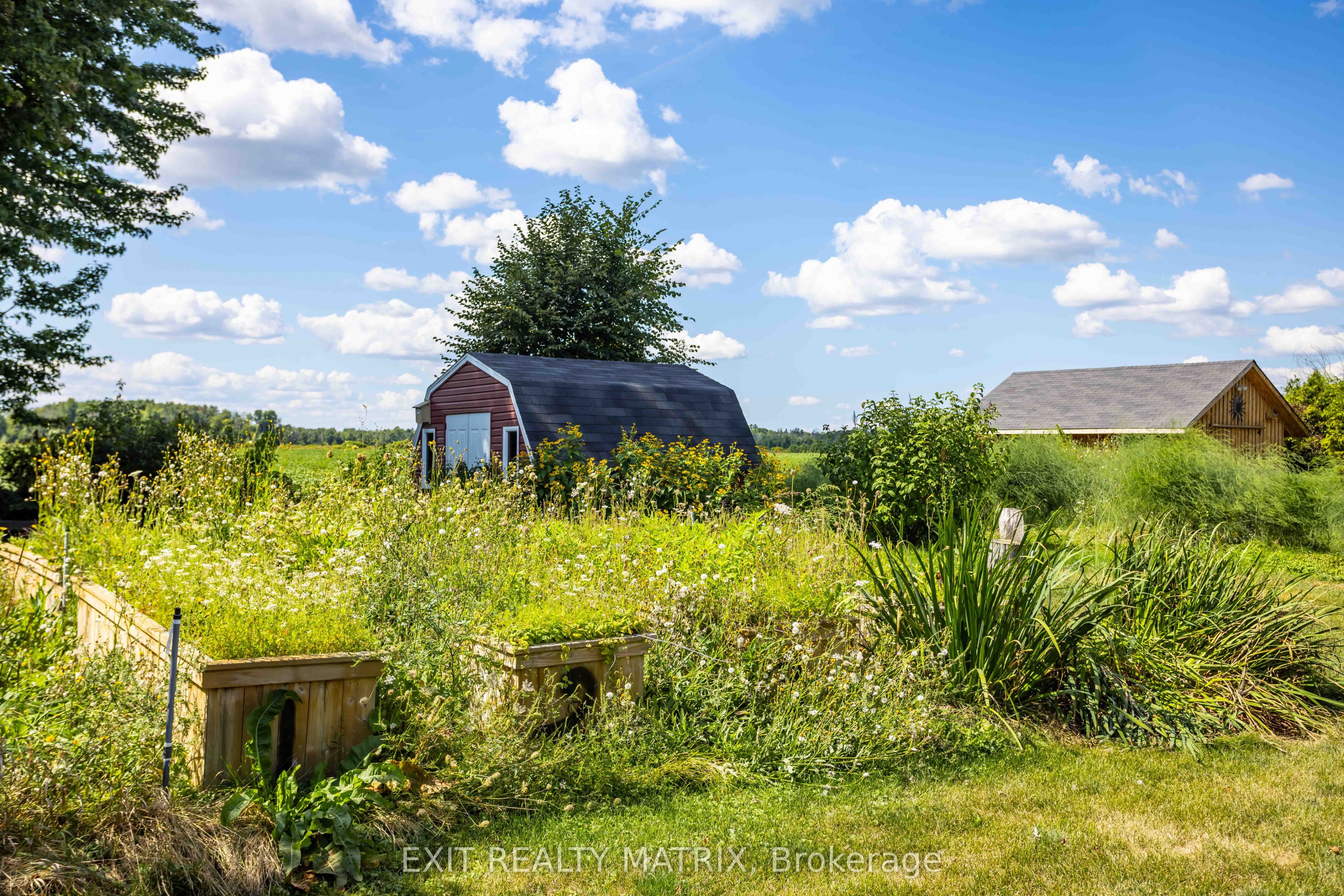 2392 8th Line Road Property Photo 48