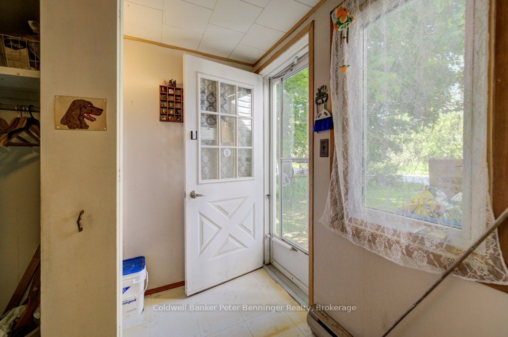 459 Ross Street Property Photo 6