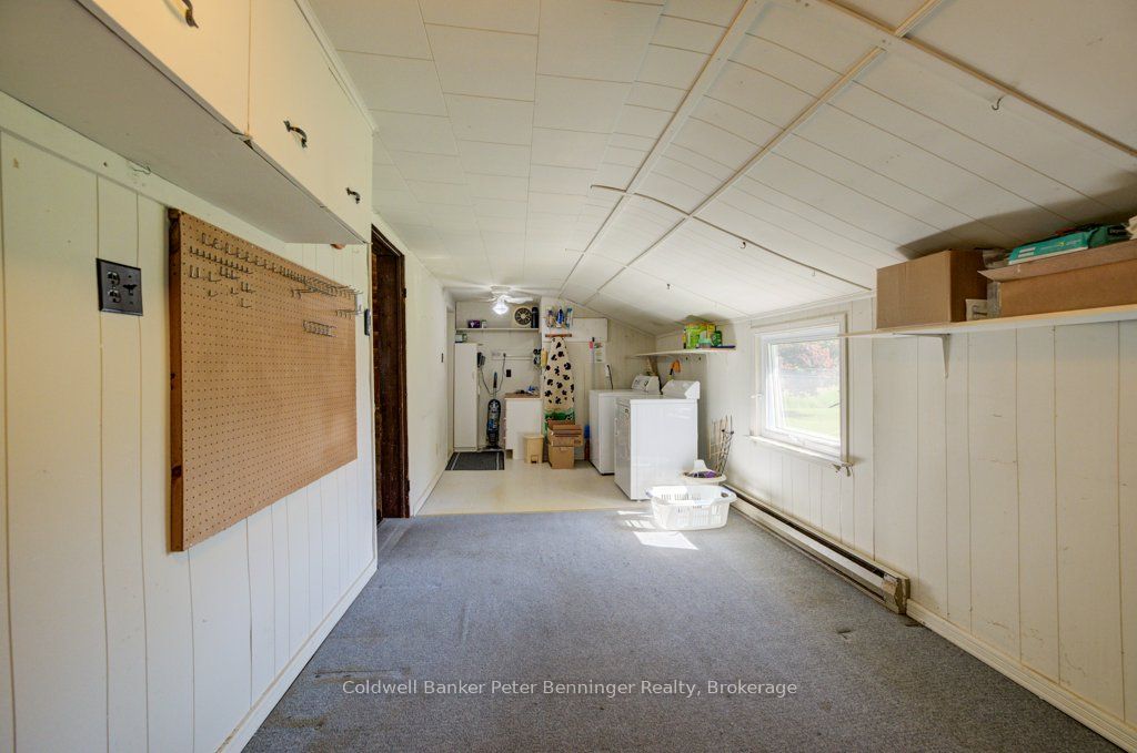 459 Ross Street Property Photo 8