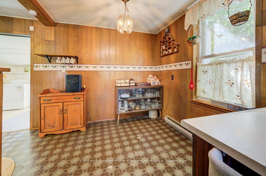 459 Ross Street Property Photo 11