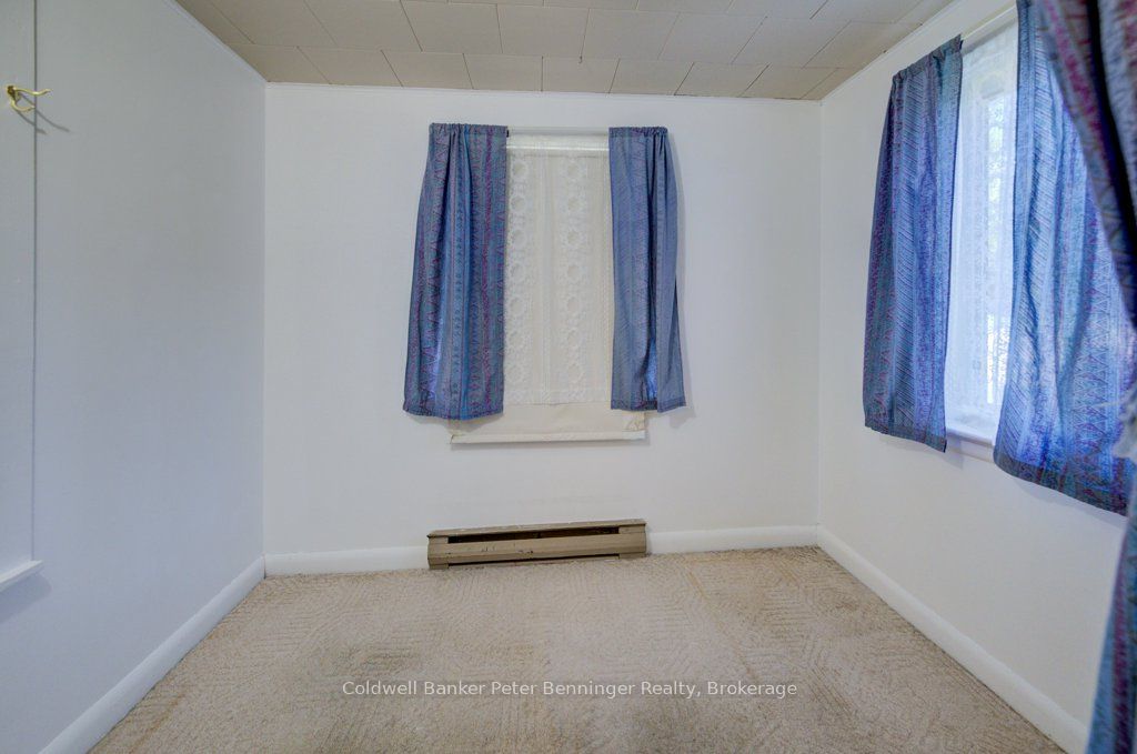459 Ross Street Property Photo 17