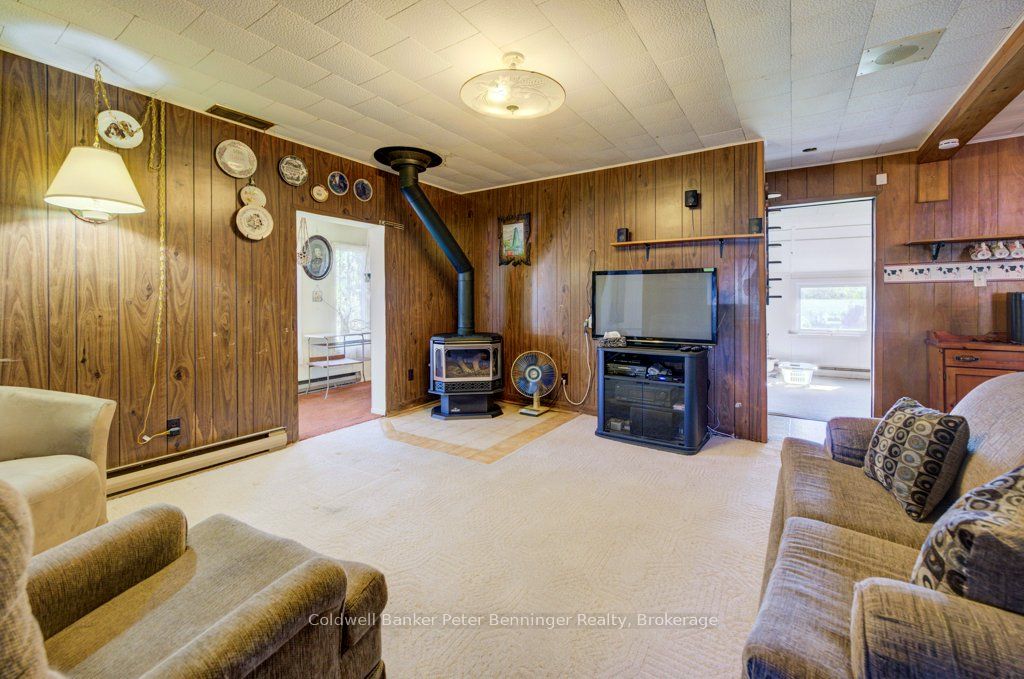 459 Ross Street Property Photo 19