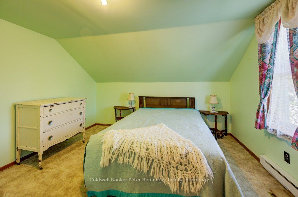 459 Ross Street Property Photo 23