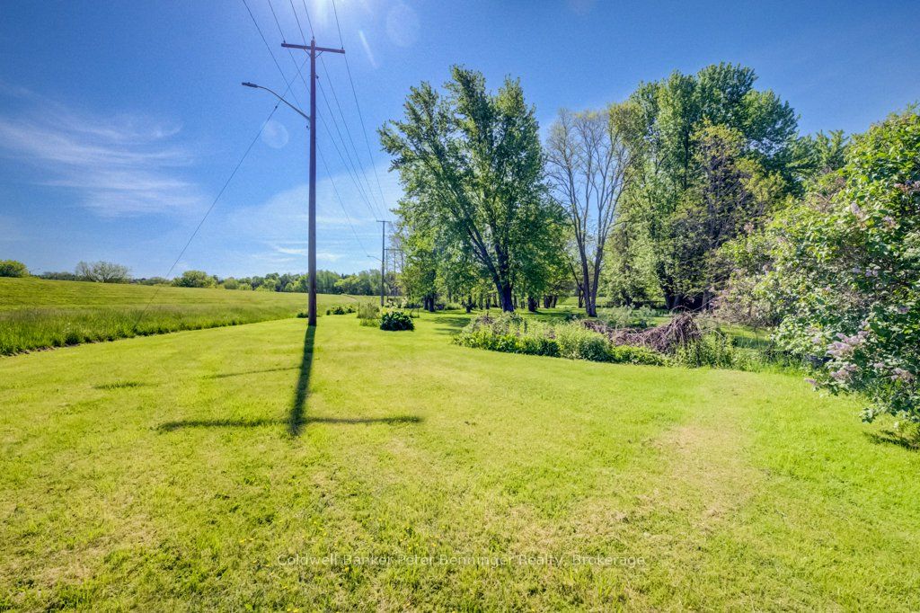459 Ross Street Property Photo 37