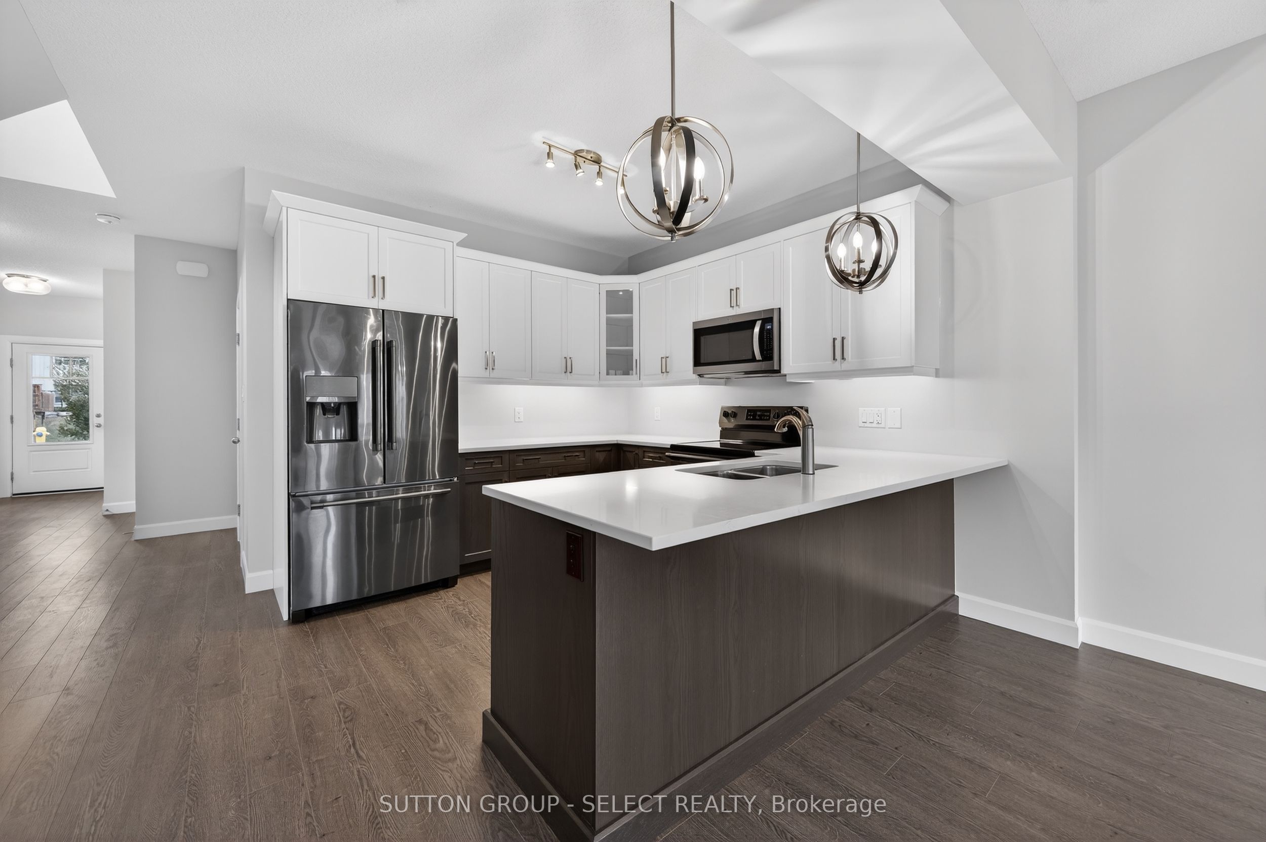 600 Guiness Way 29 Property Photo 6