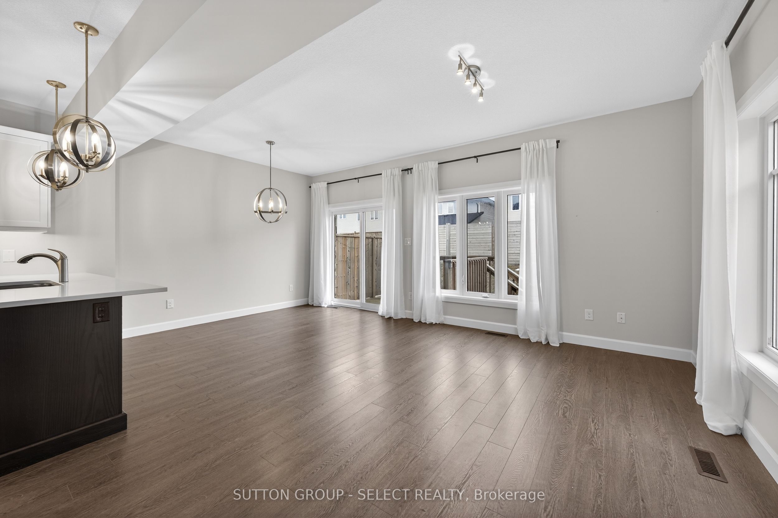 600 Guiness Way 29 Property Photo 7