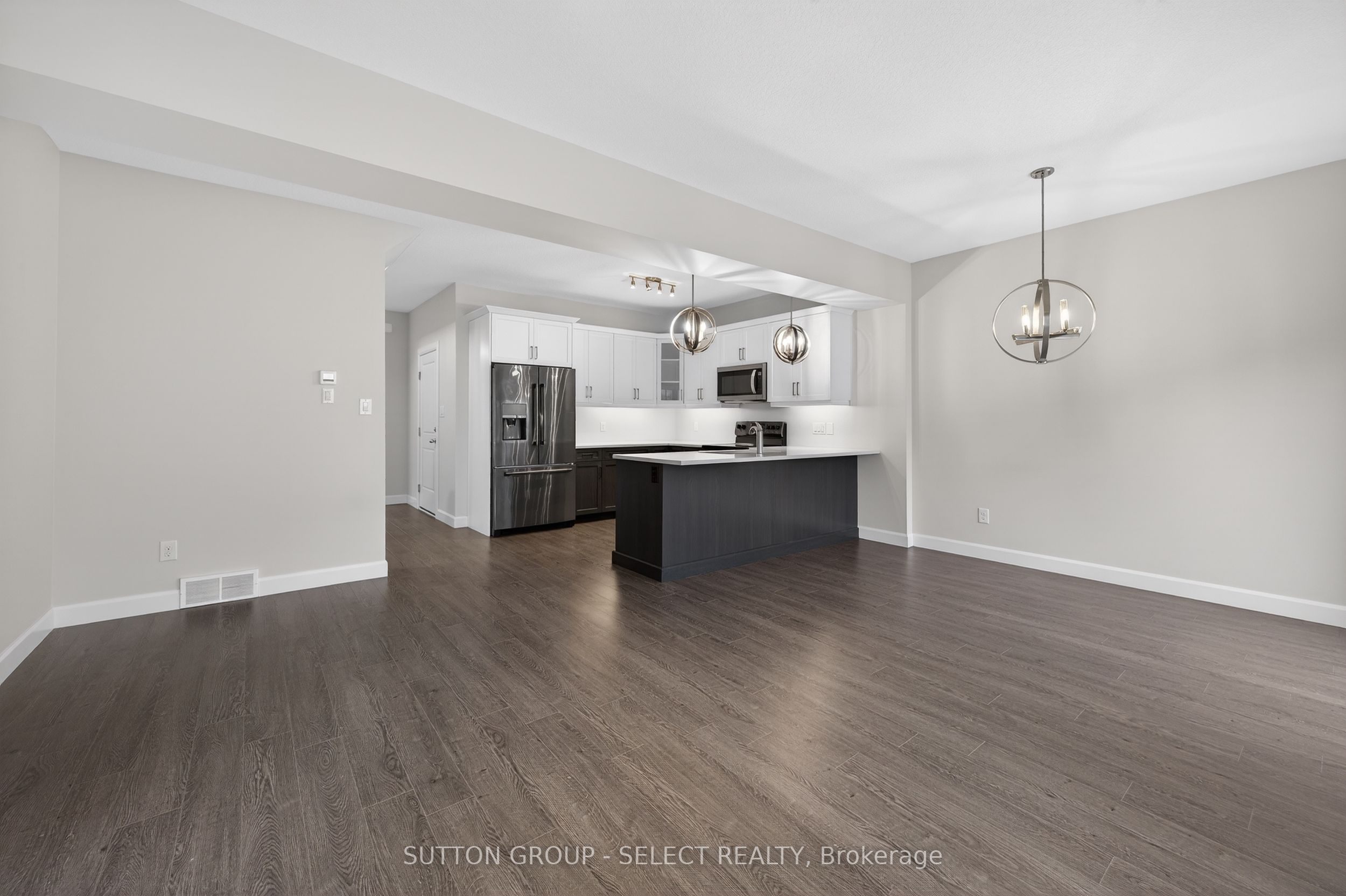 600 Guiness Way 29 Property Photo 10