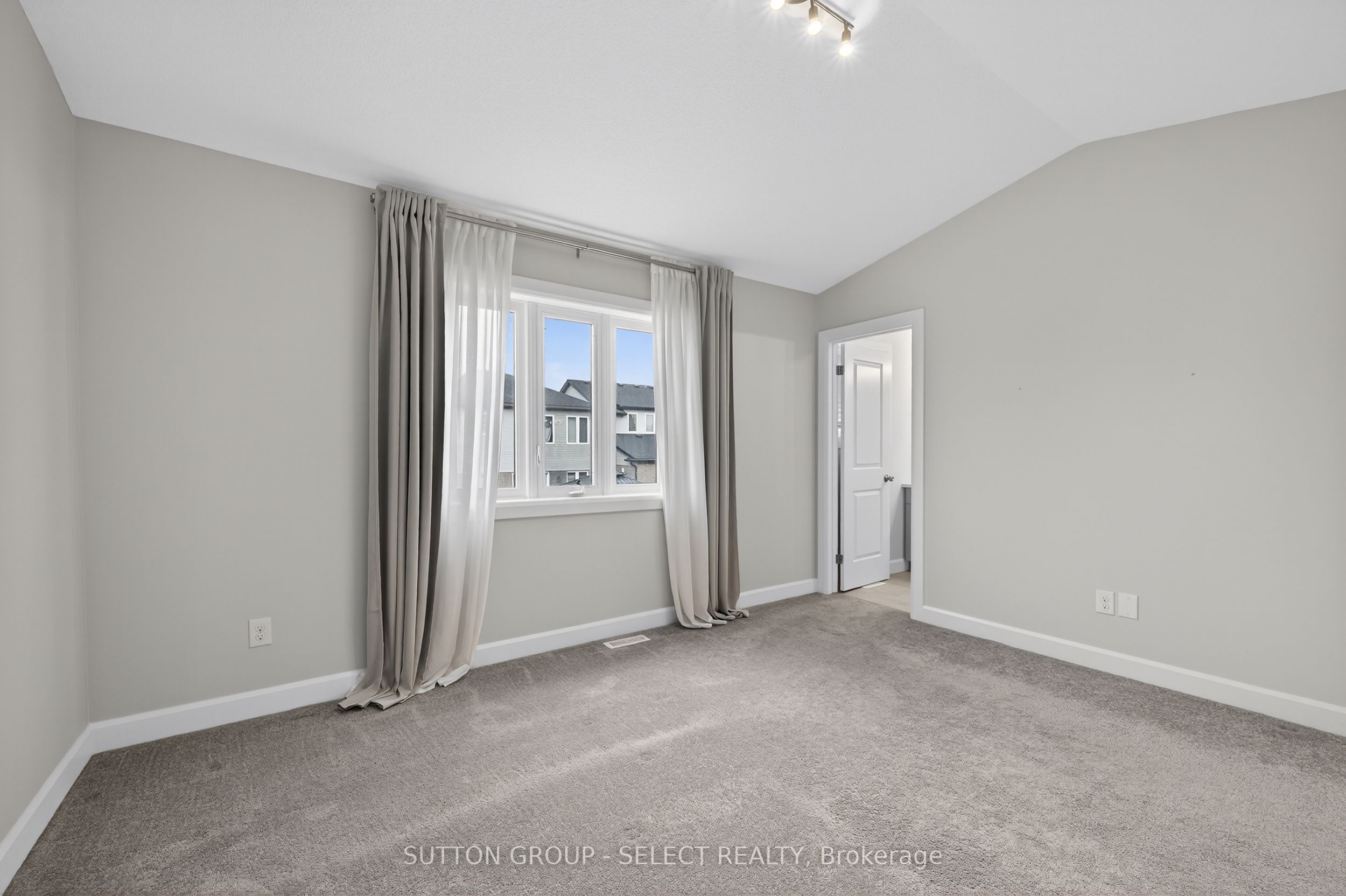600 Guiness Way 29 Property Photo 15