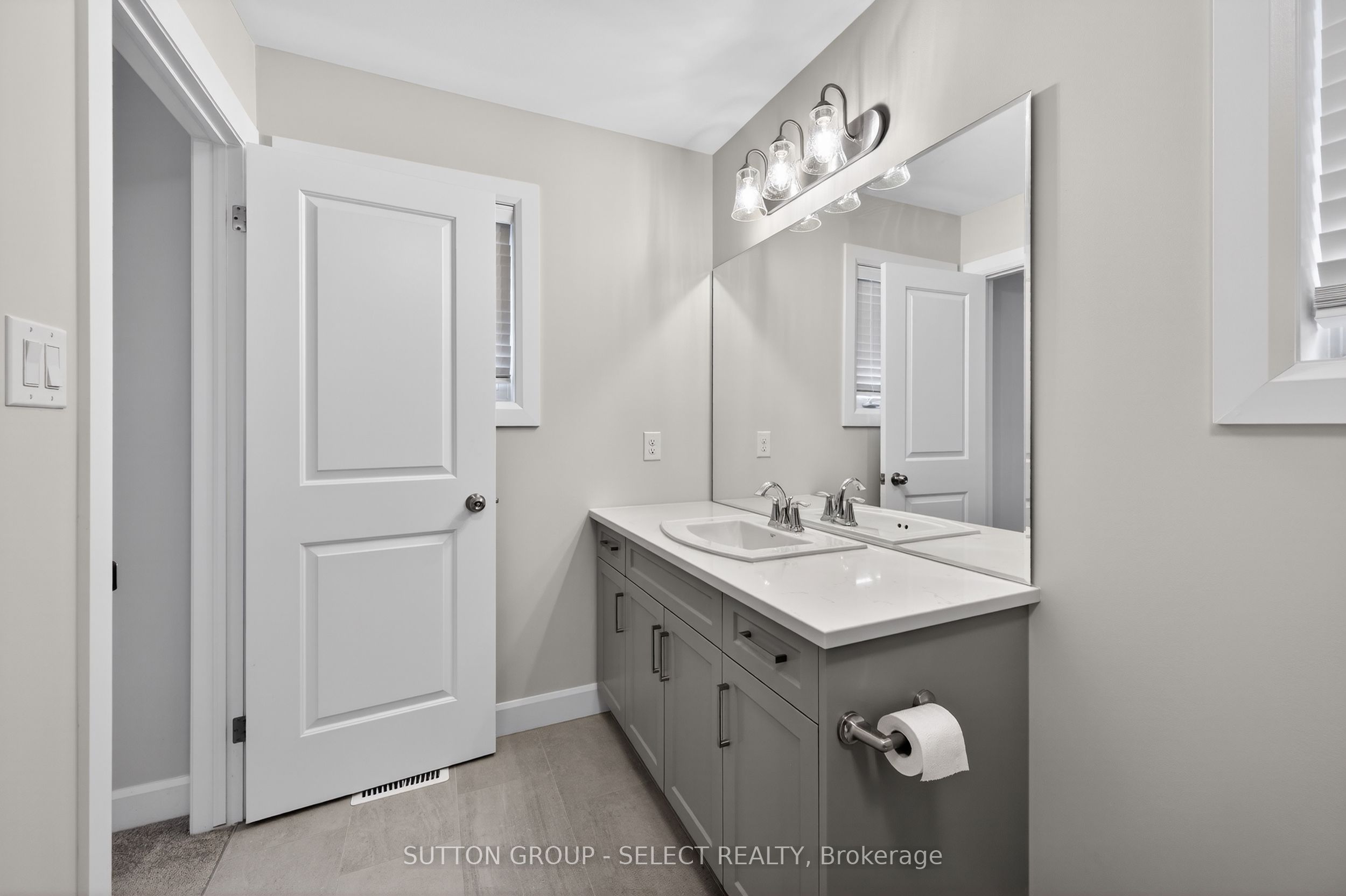 600 Guiness Way 29 Property Photo 19