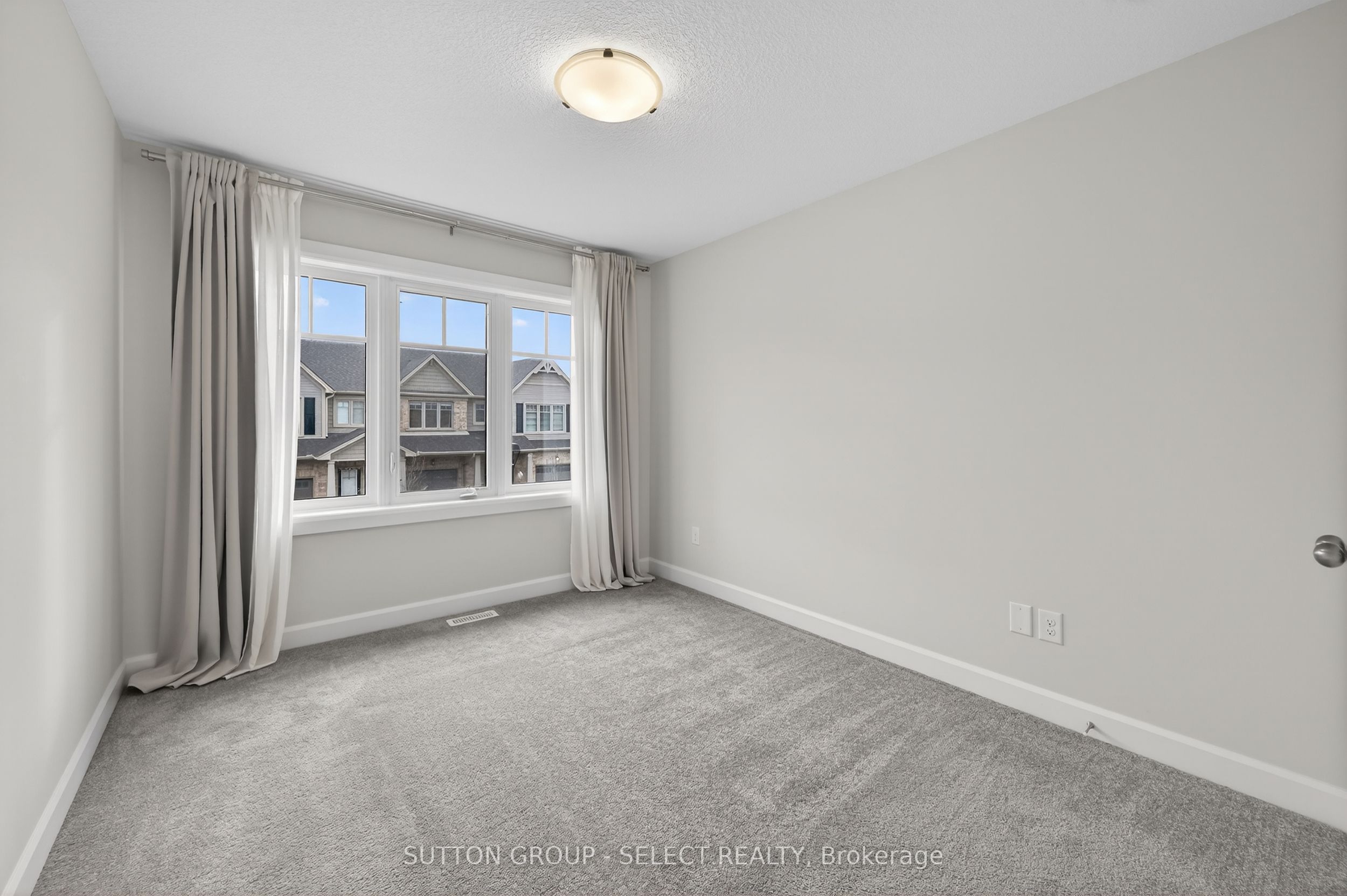 600 Guiness Way 29 Property Photo 25