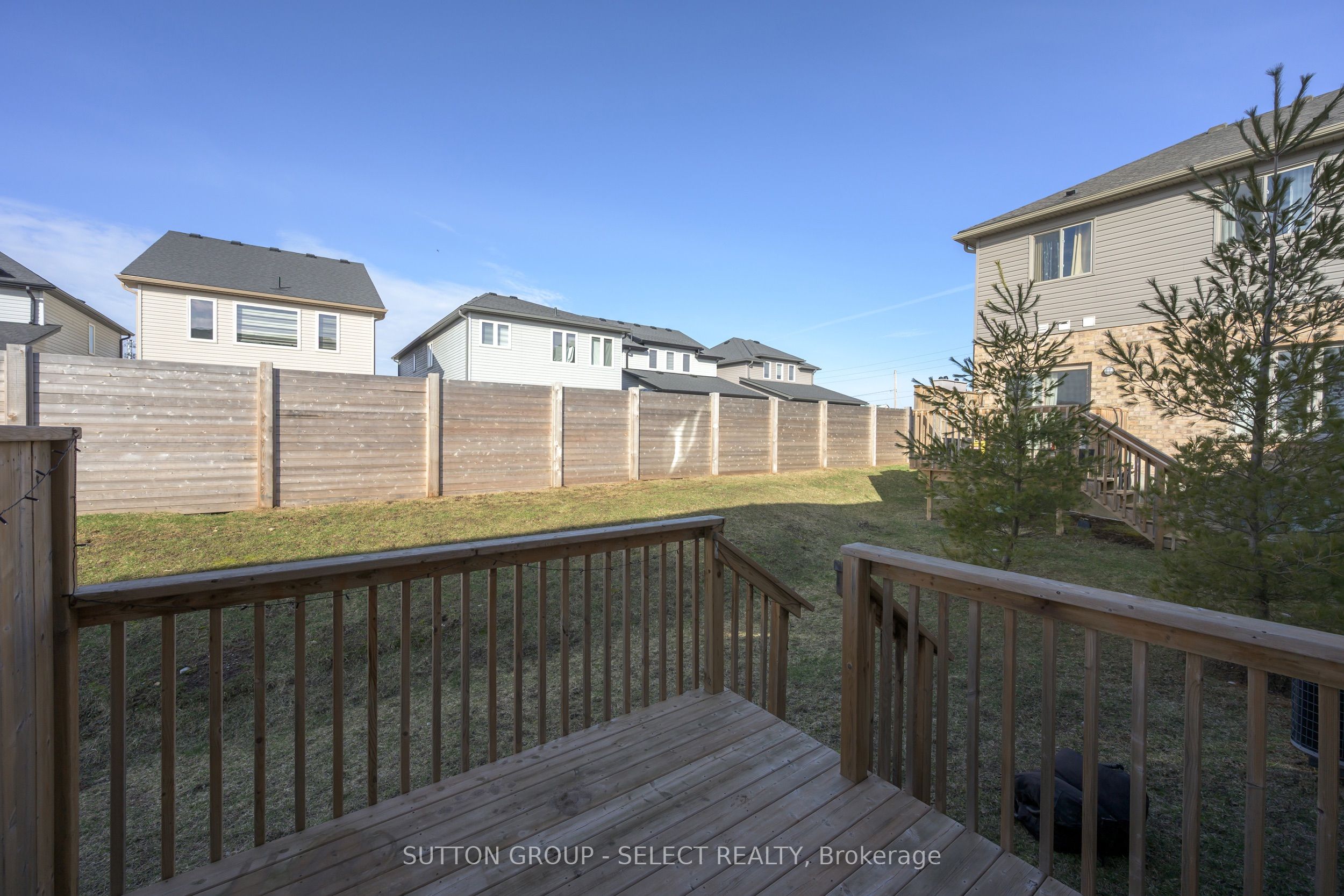 600 Guiness Way 29 Property Photo 33