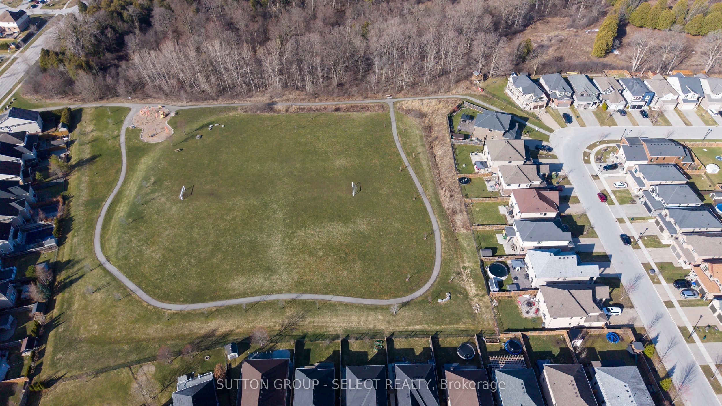 600 Guiness Way 29 Property Photo 37