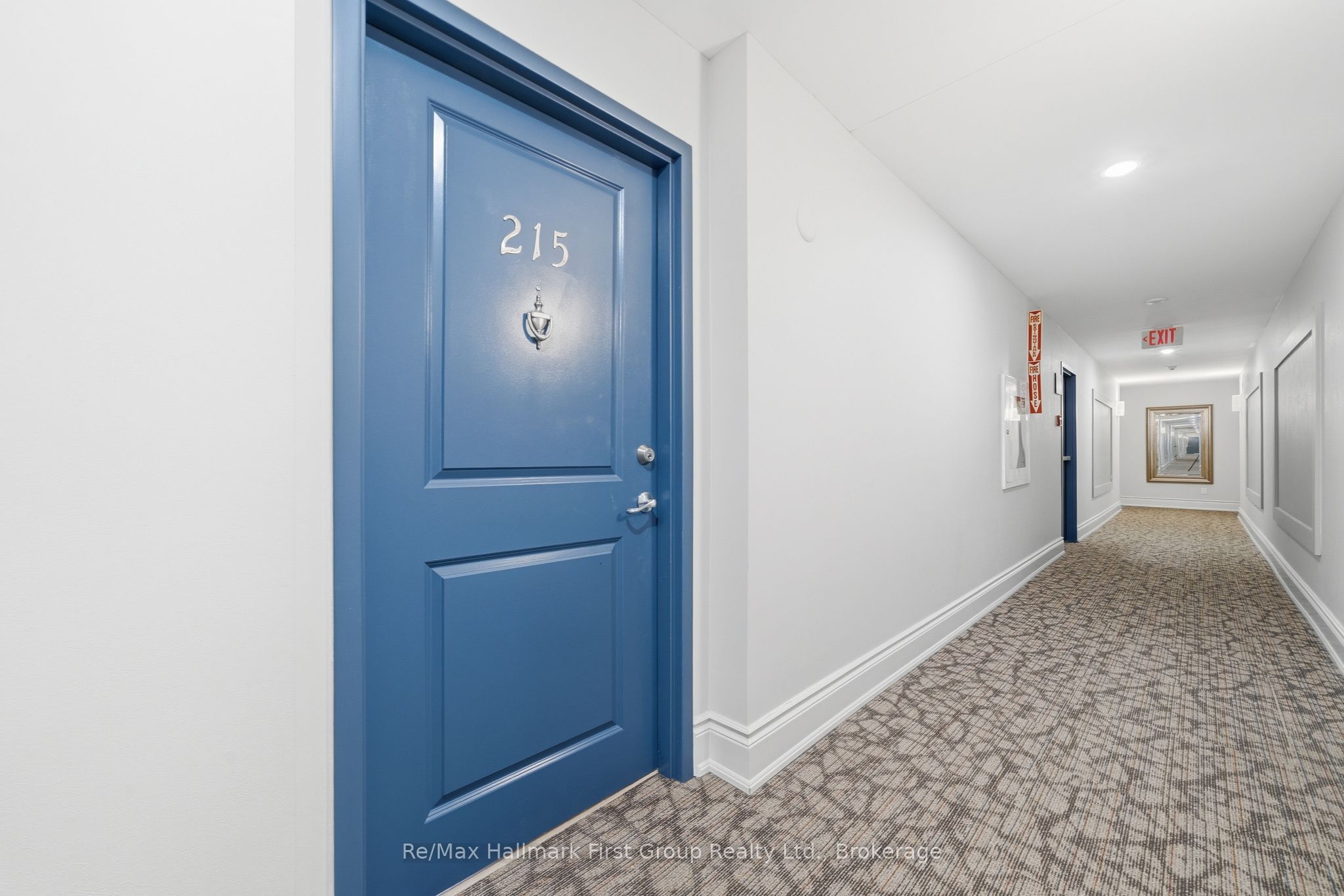 145 Third Street 215 Property Photo 3