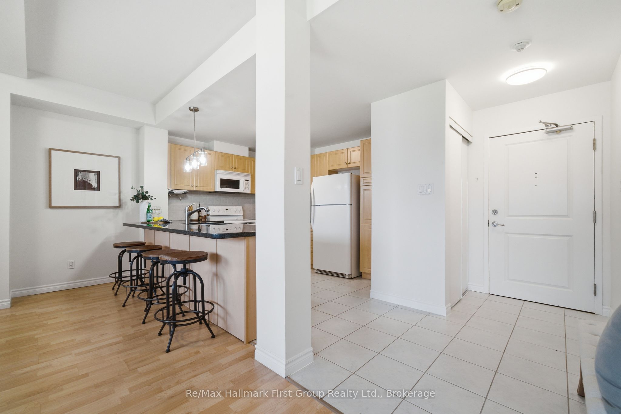 145 Third Street 215 Property Photo 5