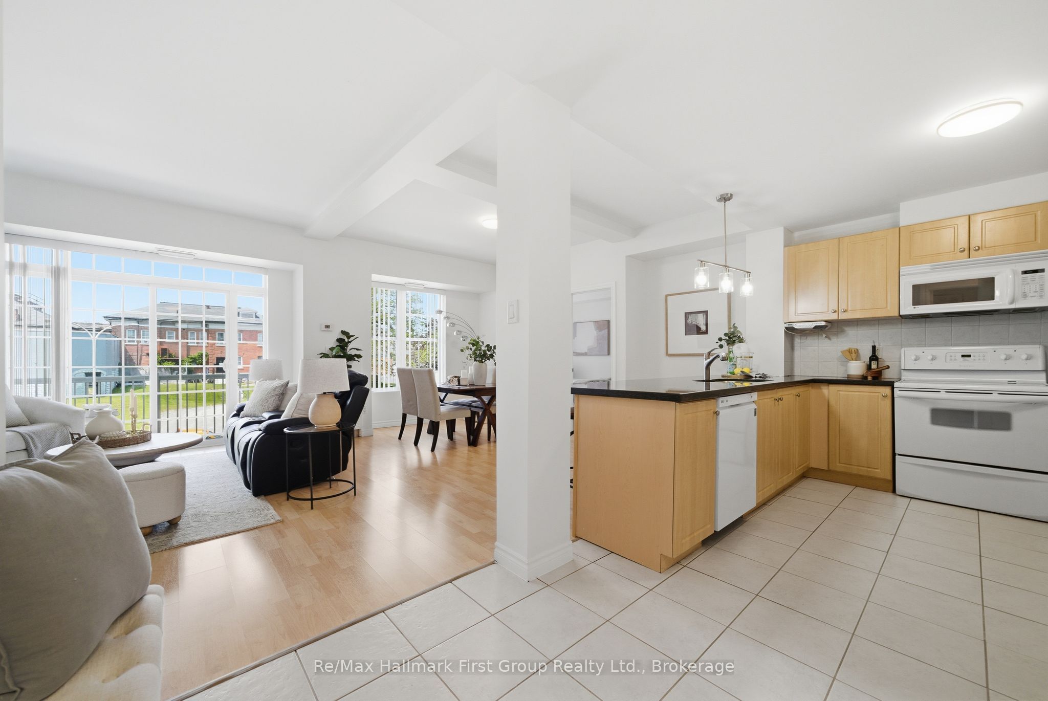 145 Third Street 215 Property Photo 8