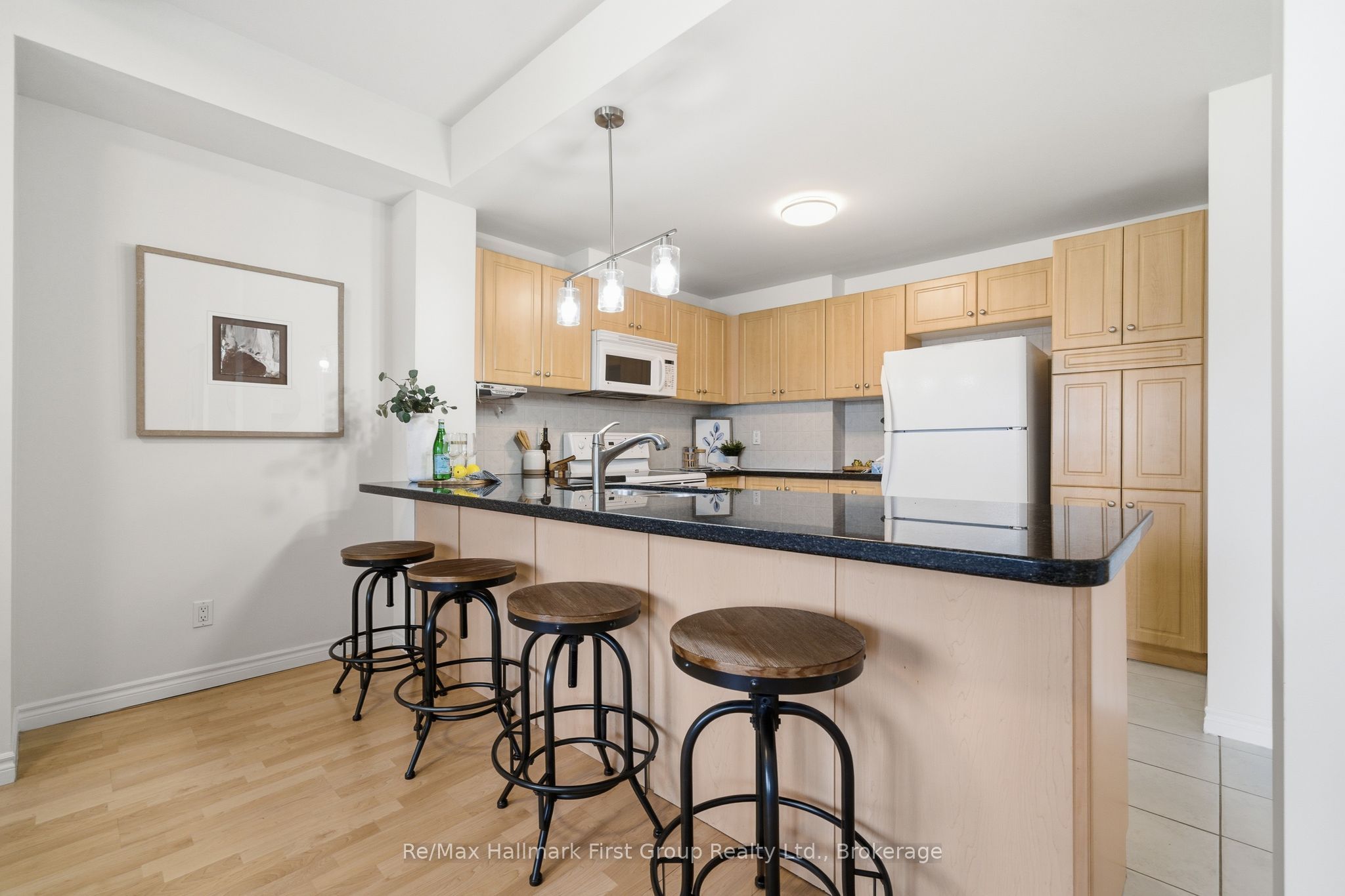 145 Third Street 215 Property Photo 12