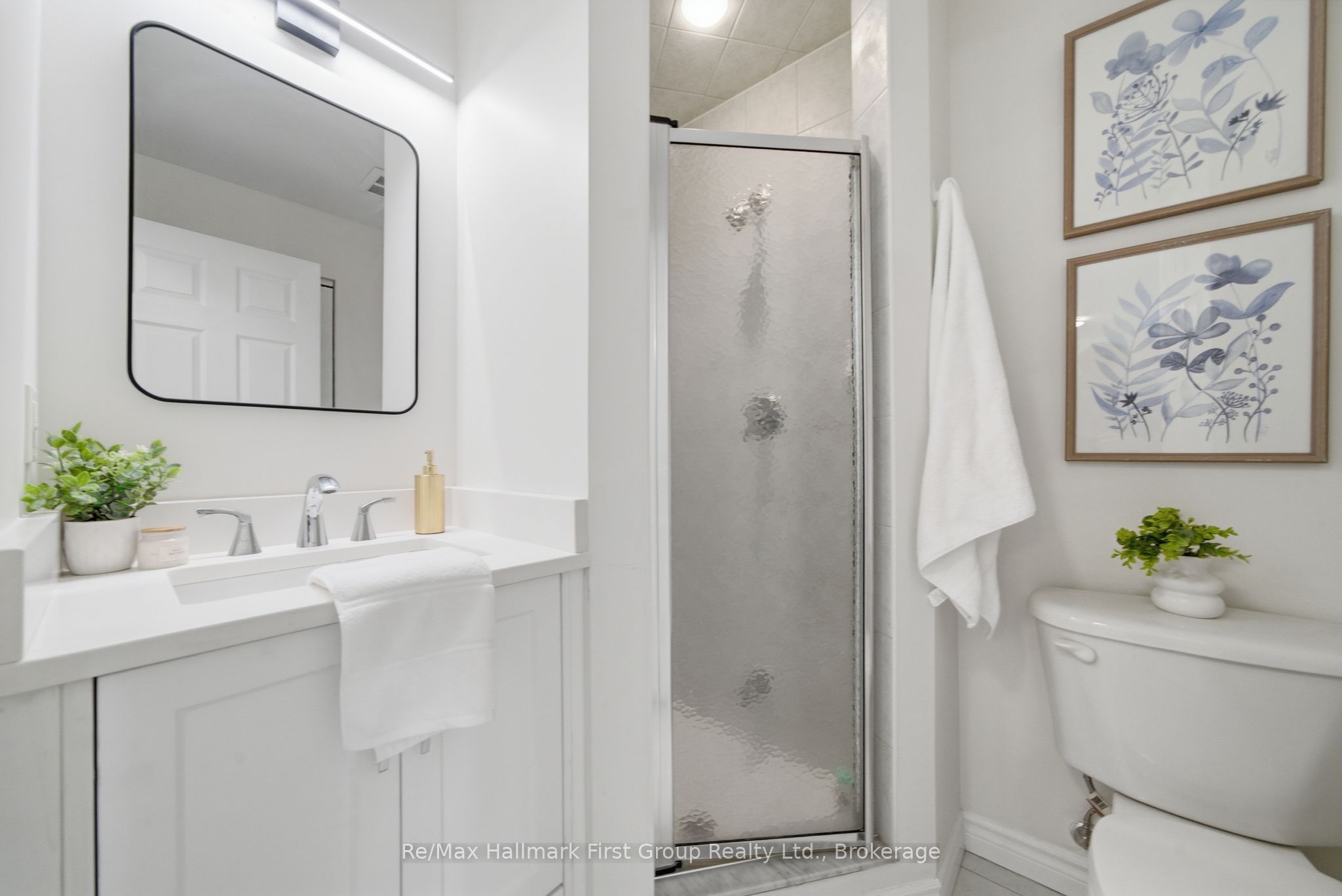 145 Third Street 215 Property Photo 21