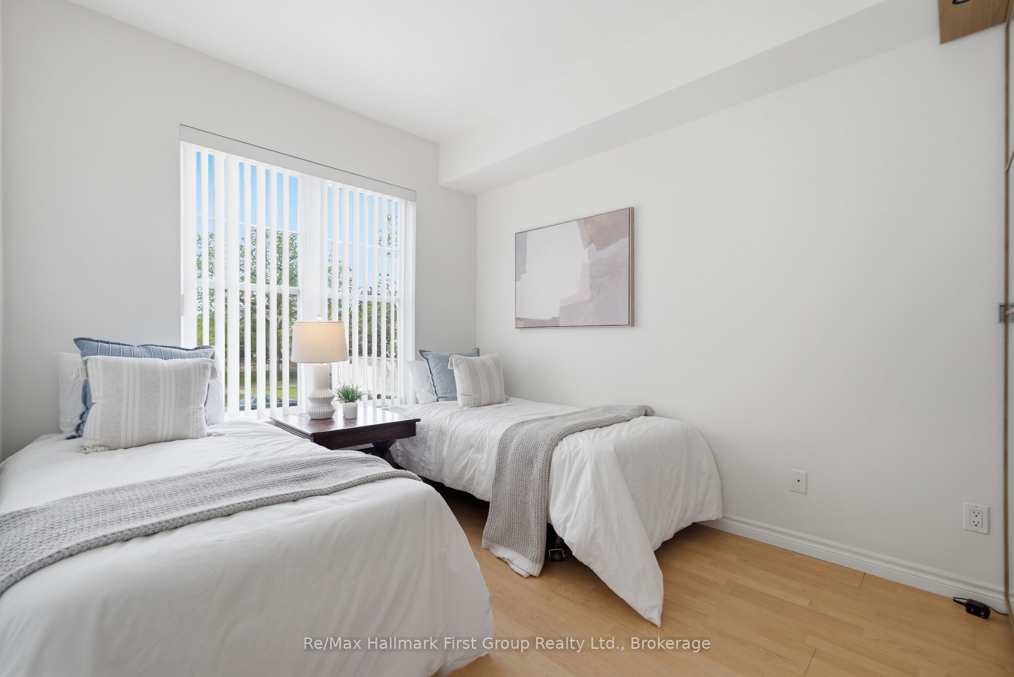 145 Third Street 215 Property Photo 23