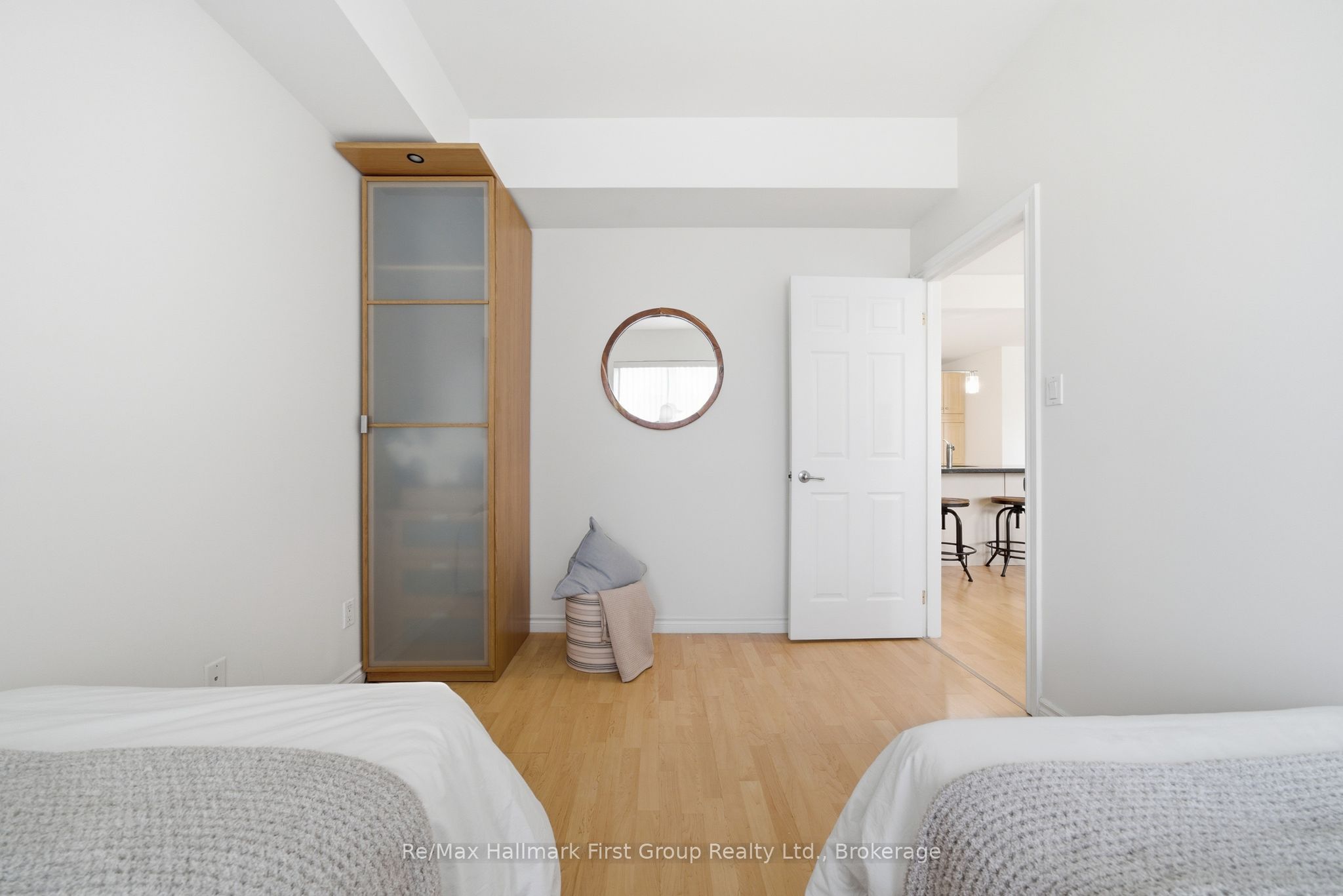 145 Third Street 215 Property Photo 24