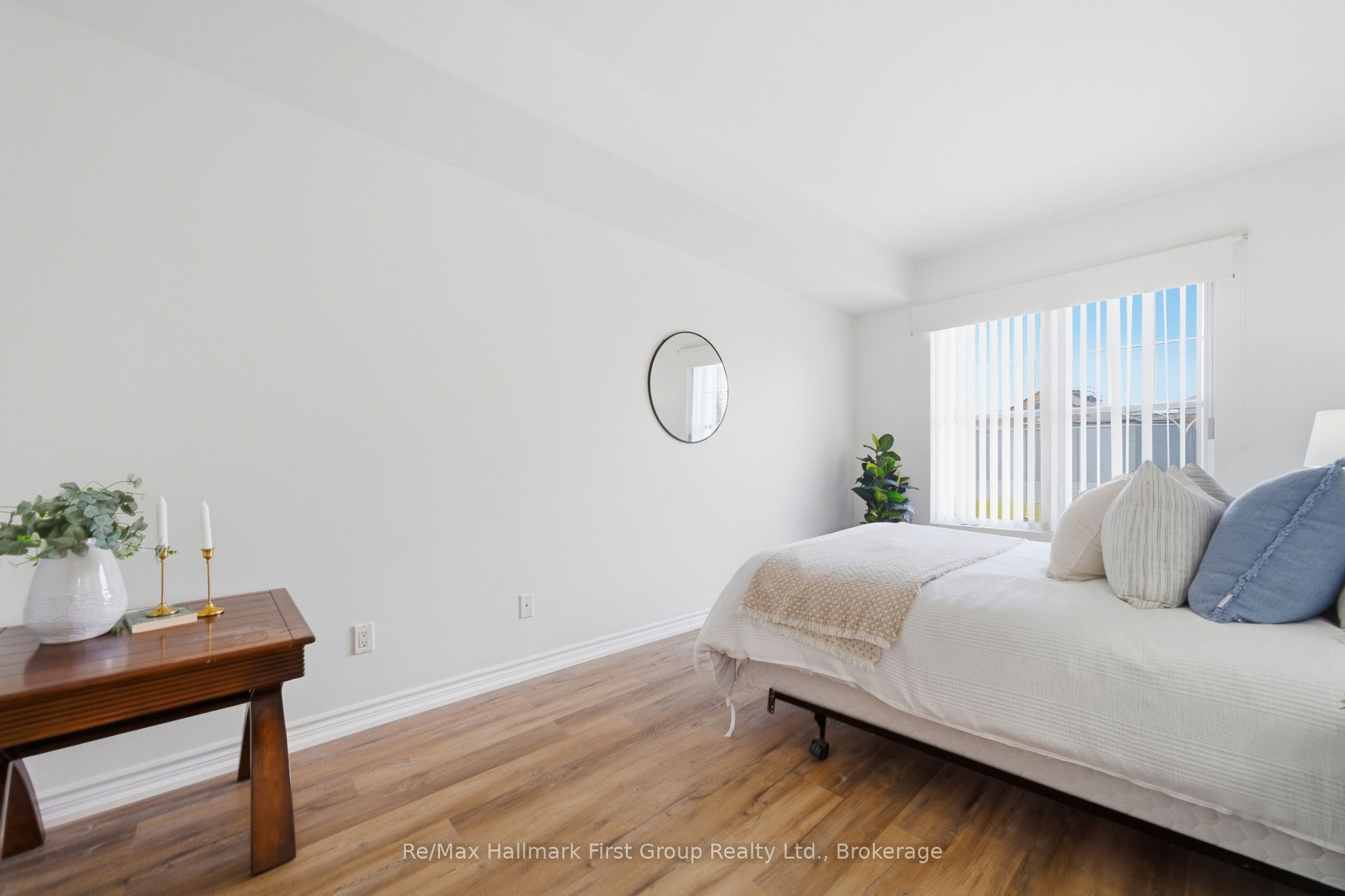 145 Third Street 215 Property Photo 26