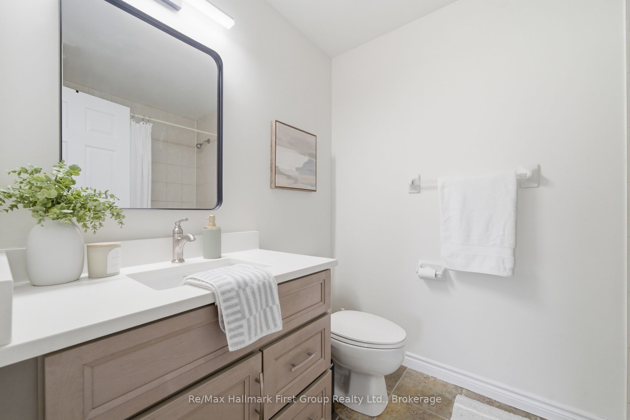 145 Third Street 215 Property Photo 28