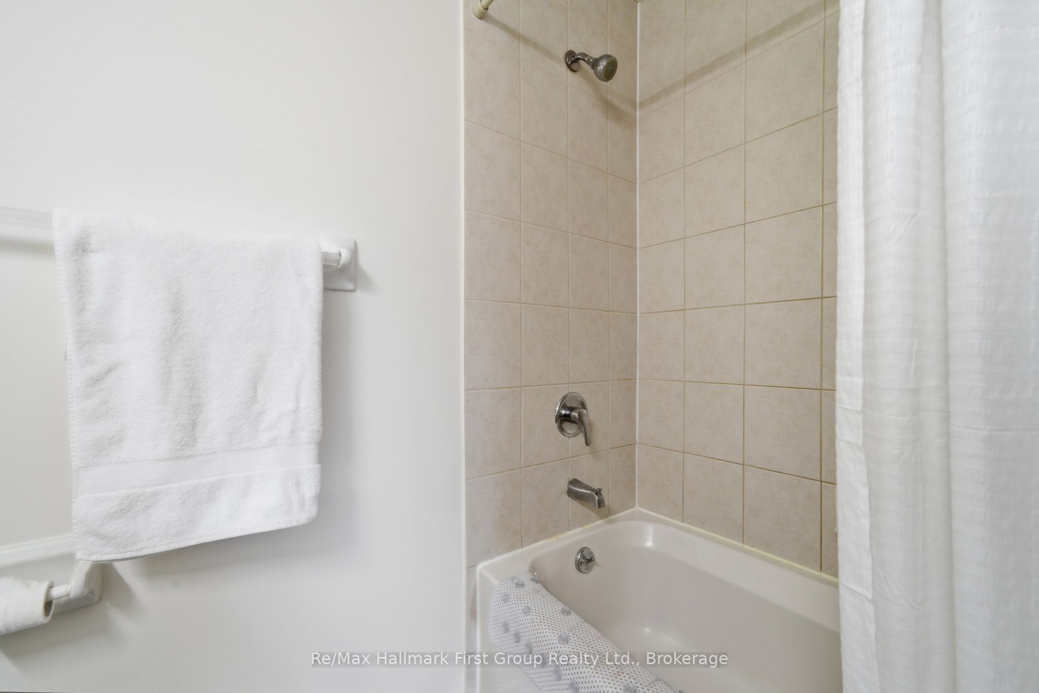 145 Third Street 215 Property Photo 29