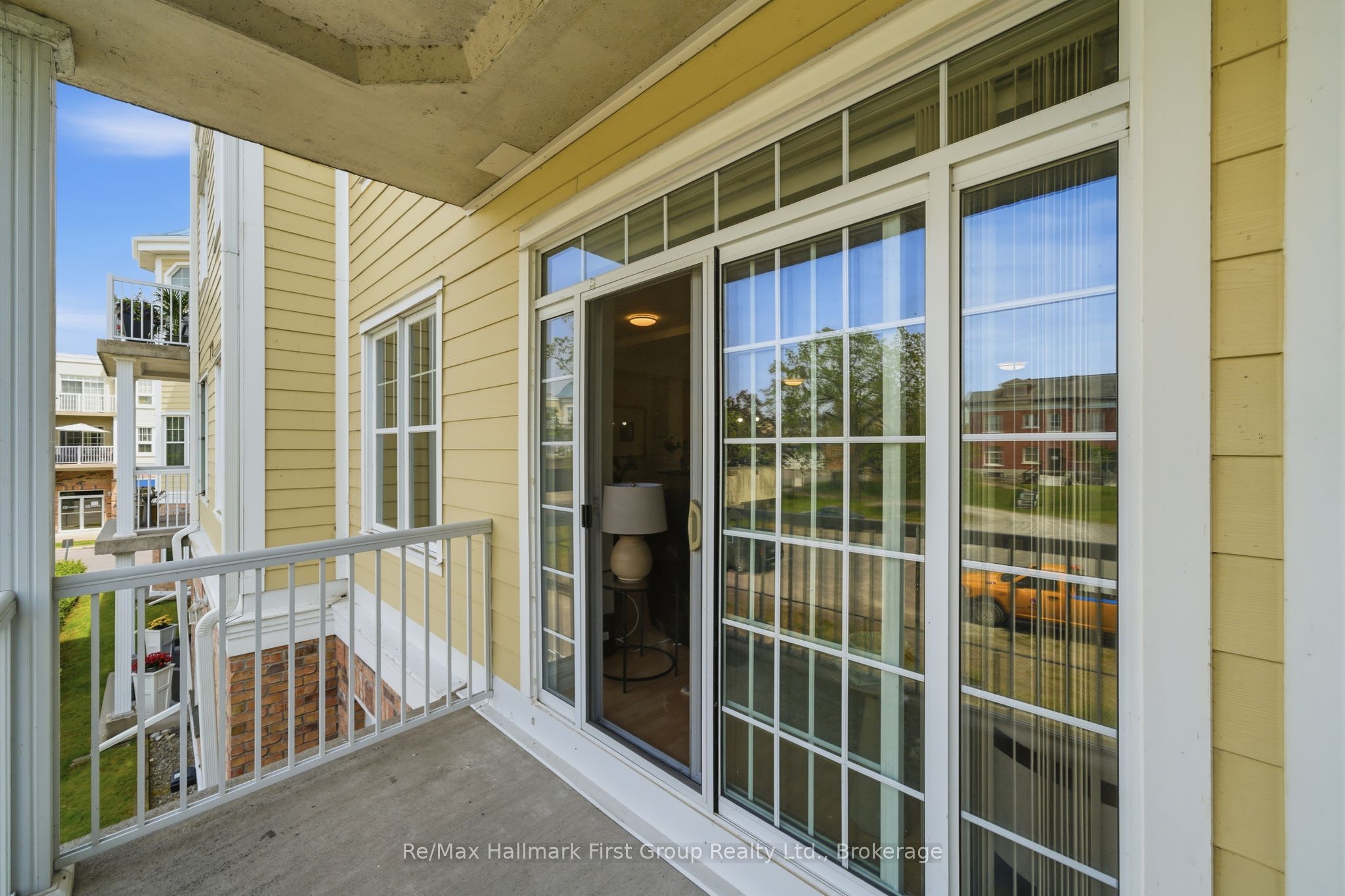 145 Third Street 215 Property Photo 30