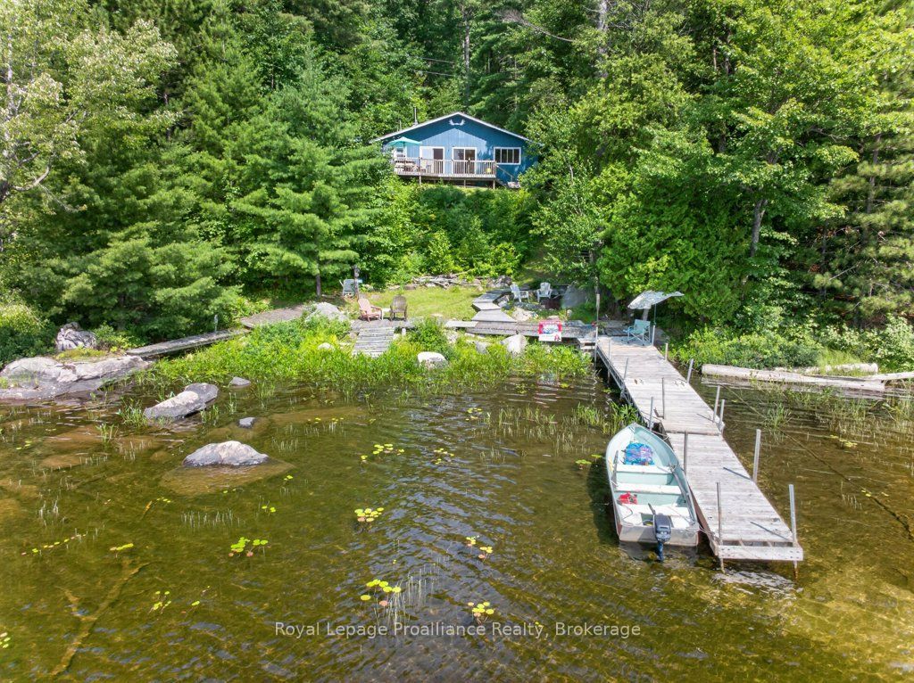 2807 Mackie Lake Property Photo 3