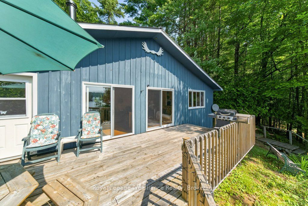 2807 Mackie Lake Property Photo 11