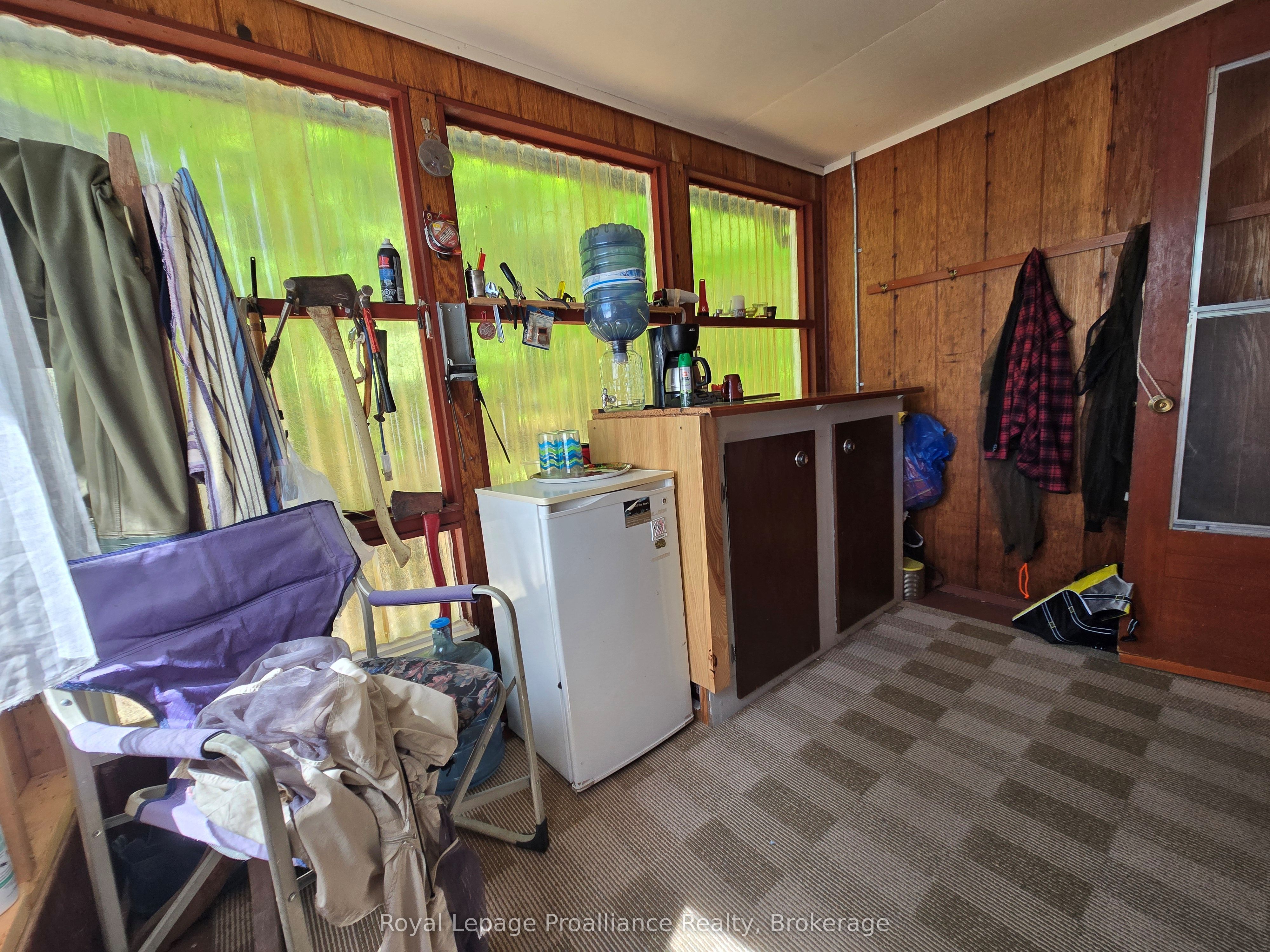2807 Mackie Lake Property Photo 13