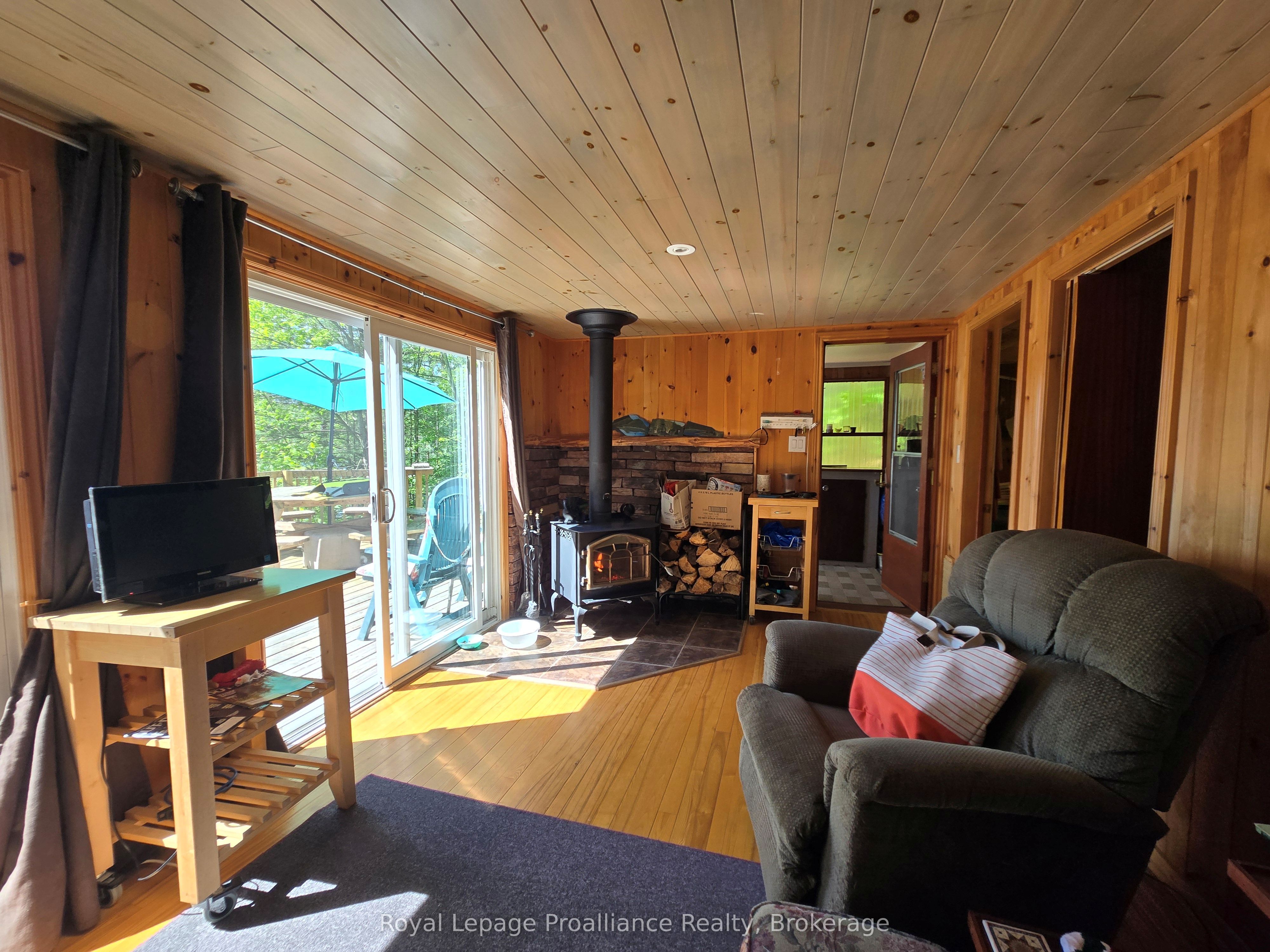 2807 Mackie Lake Property Photo 14