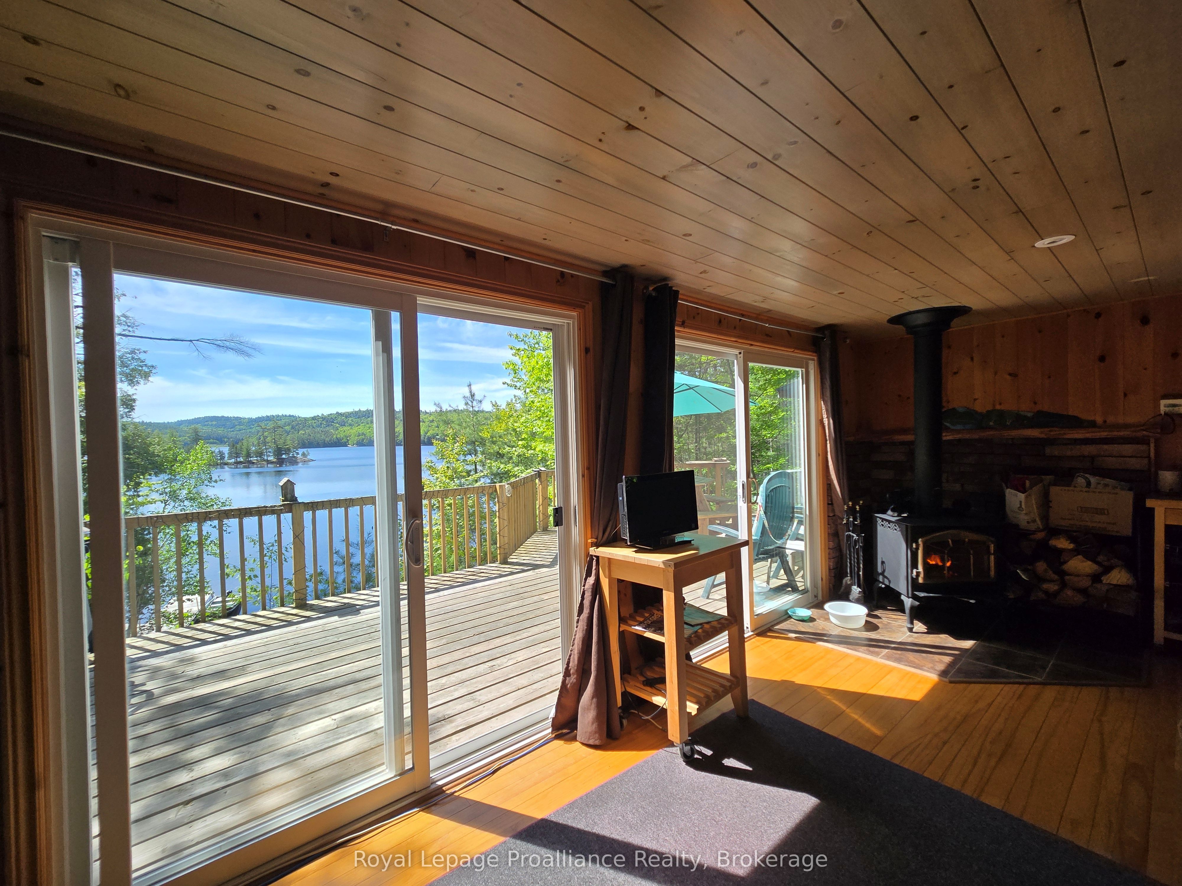 2807 Mackie Lake Property Photo 15