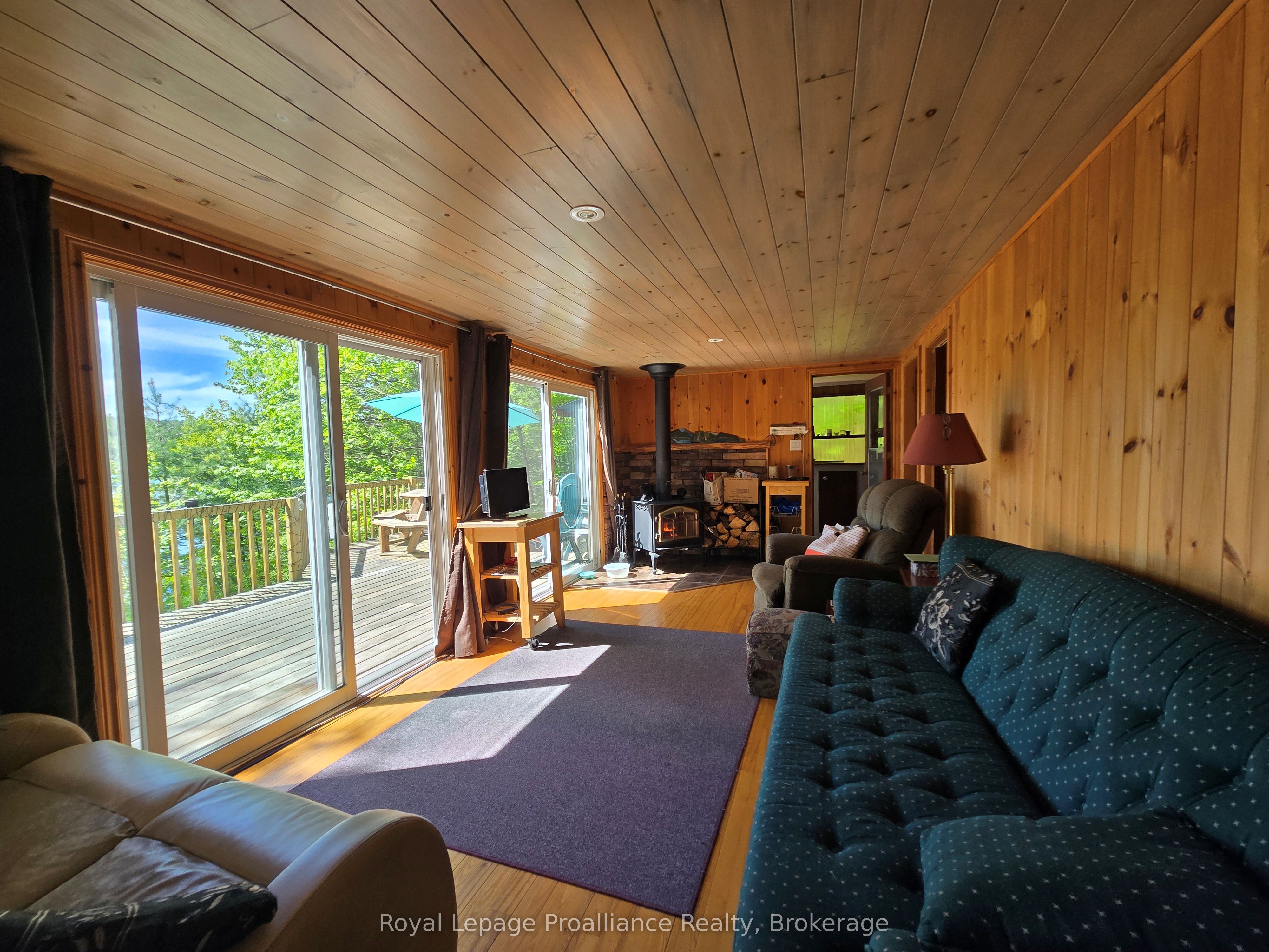 2807 Mackie Lake Property Photo 16
