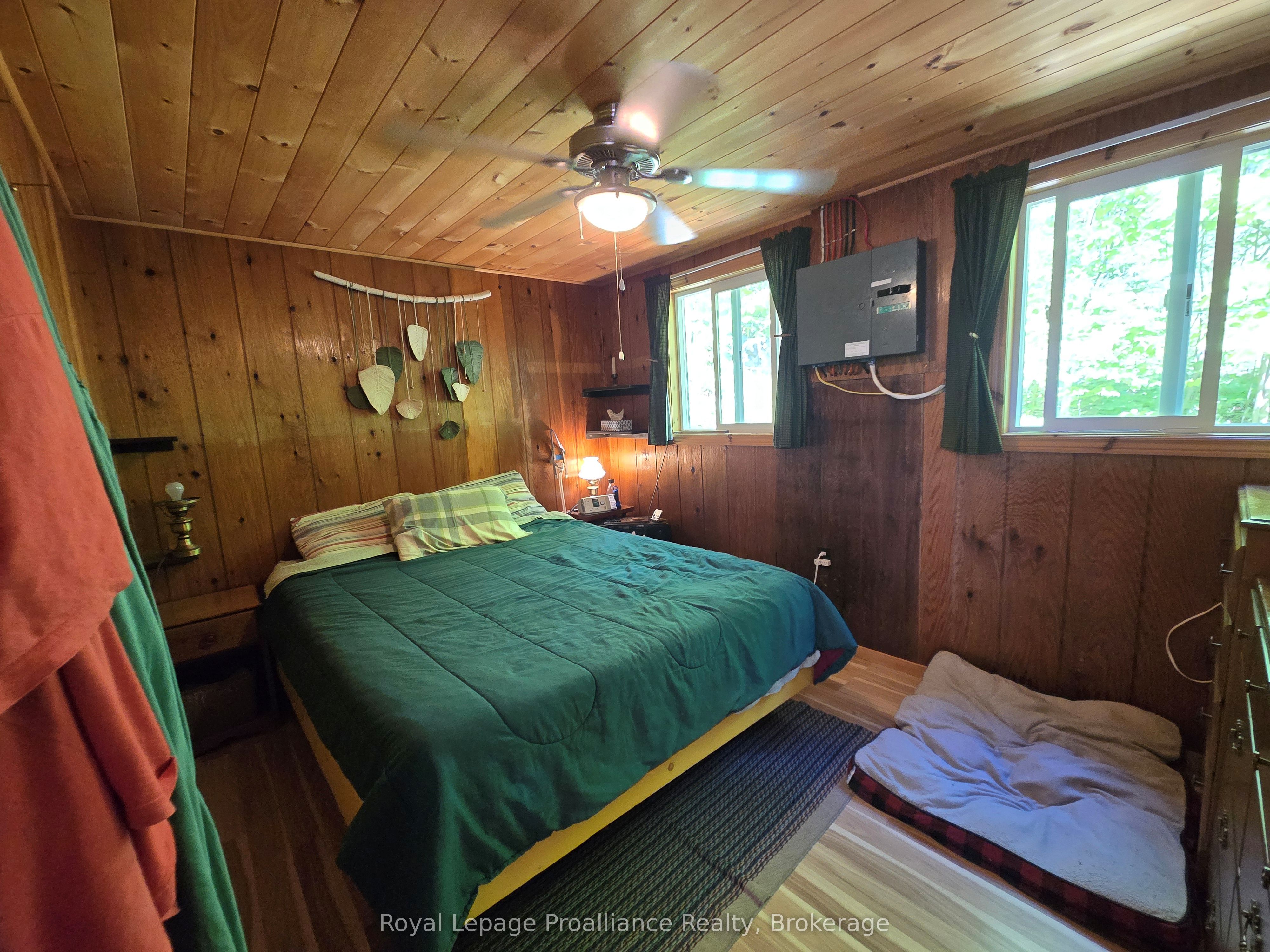 2807 Mackie Lake Property Photo 21