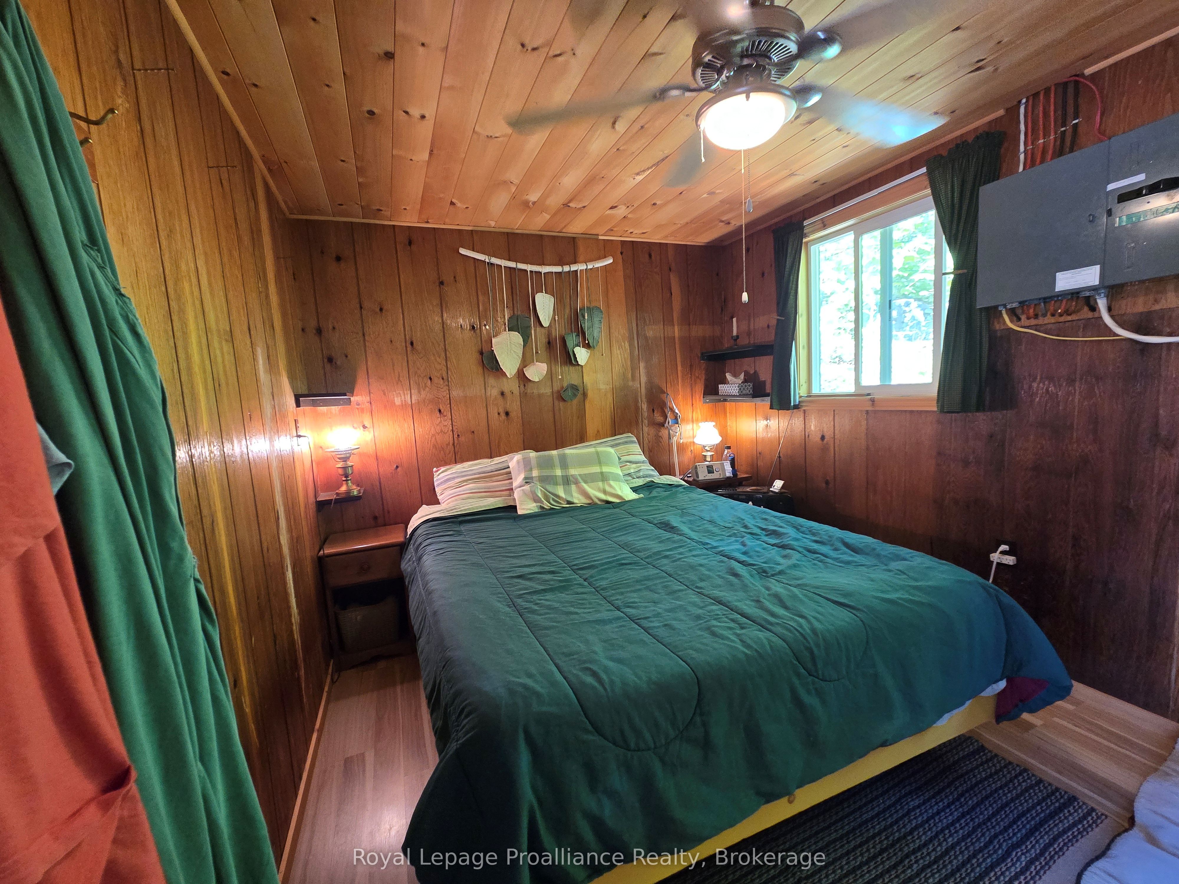 2807 Mackie Lake Property Photo 22