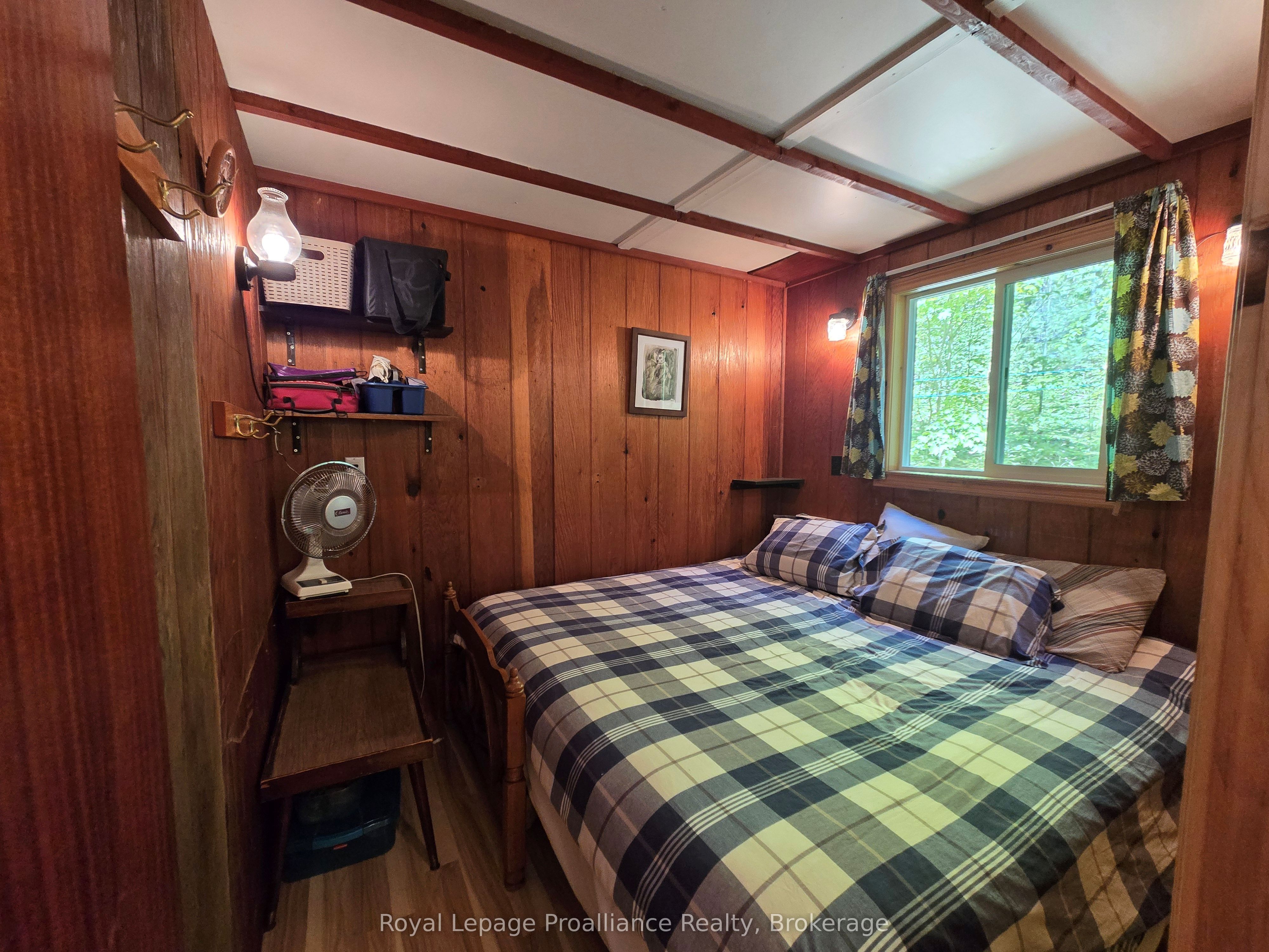 2807 Mackie Lake Property Photo 23
