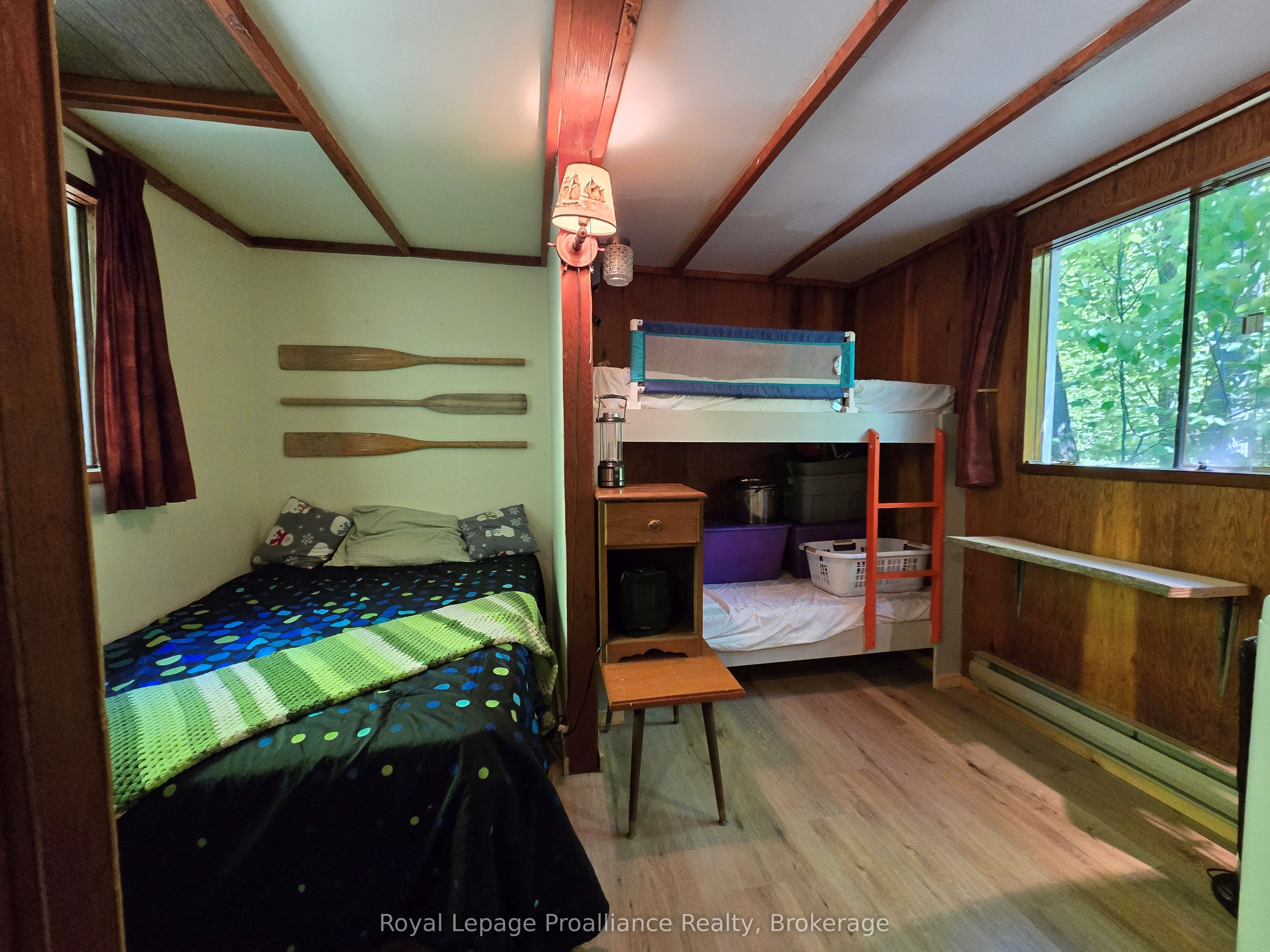 2807 Mackie Lake Property Photo 26