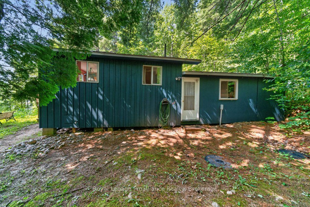 2807 Mackie Lake Property Photo 30