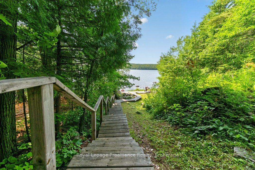 2807 Mackie Lake Property Photo 37